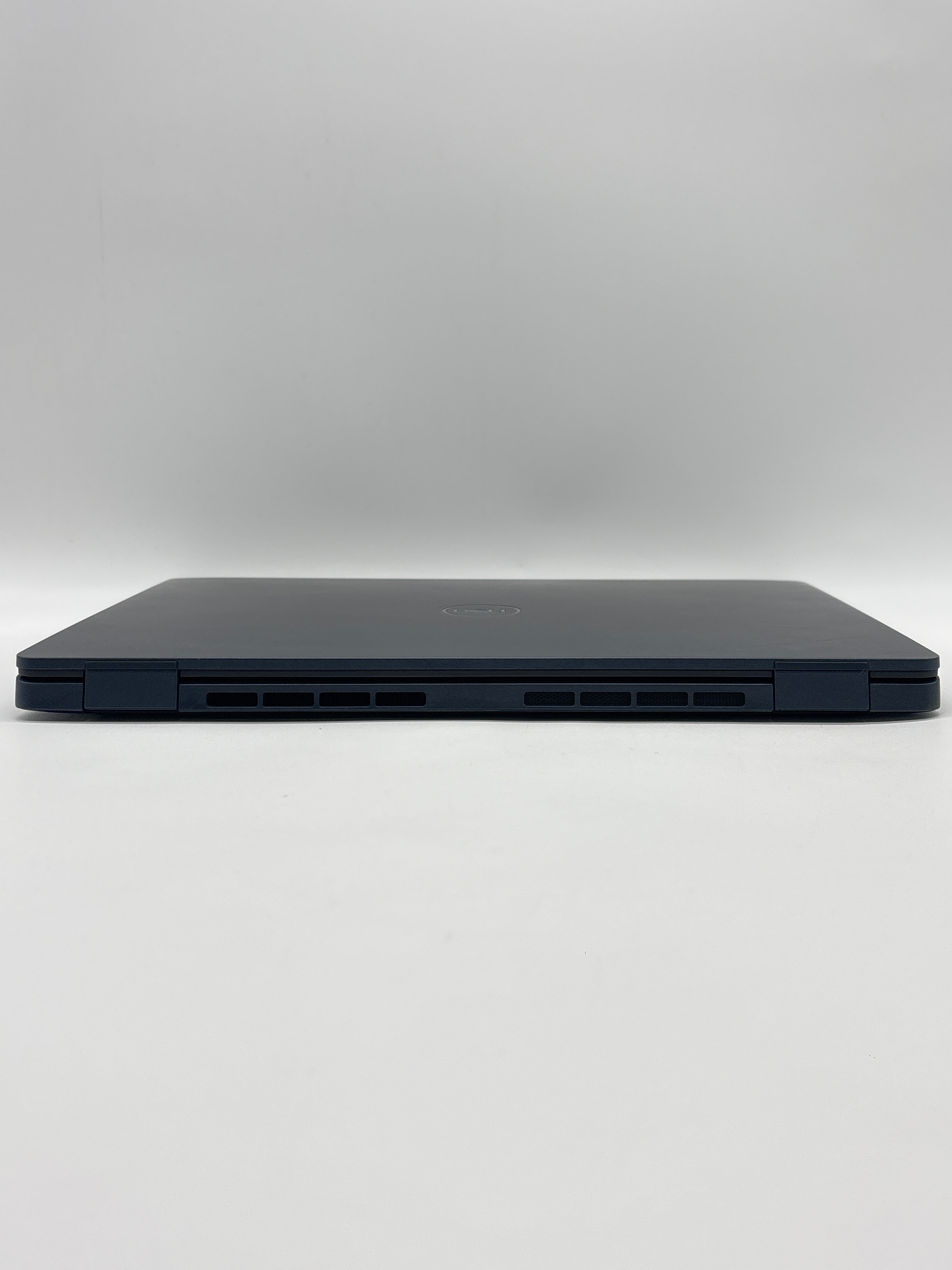 Dell Latitude 7350 Ultra 7 165U 32GB RAM 512GB SSD - Warranty