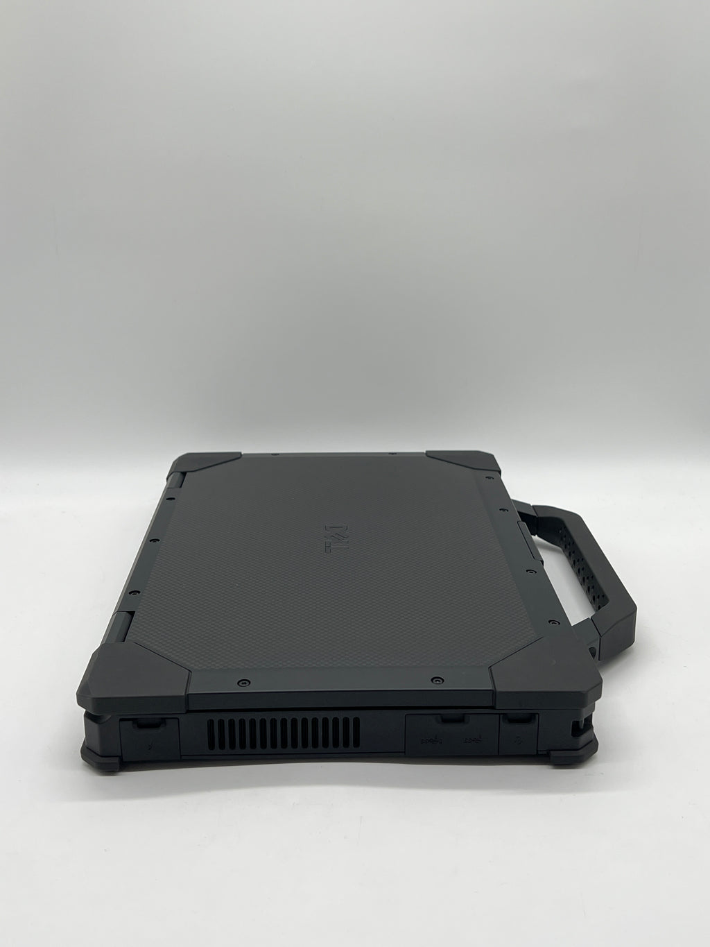 Dell Pro Rugged 14 RB14250 14" Core Ultra 5 165U 2.1GHz 16GB RAM 512GB SSD