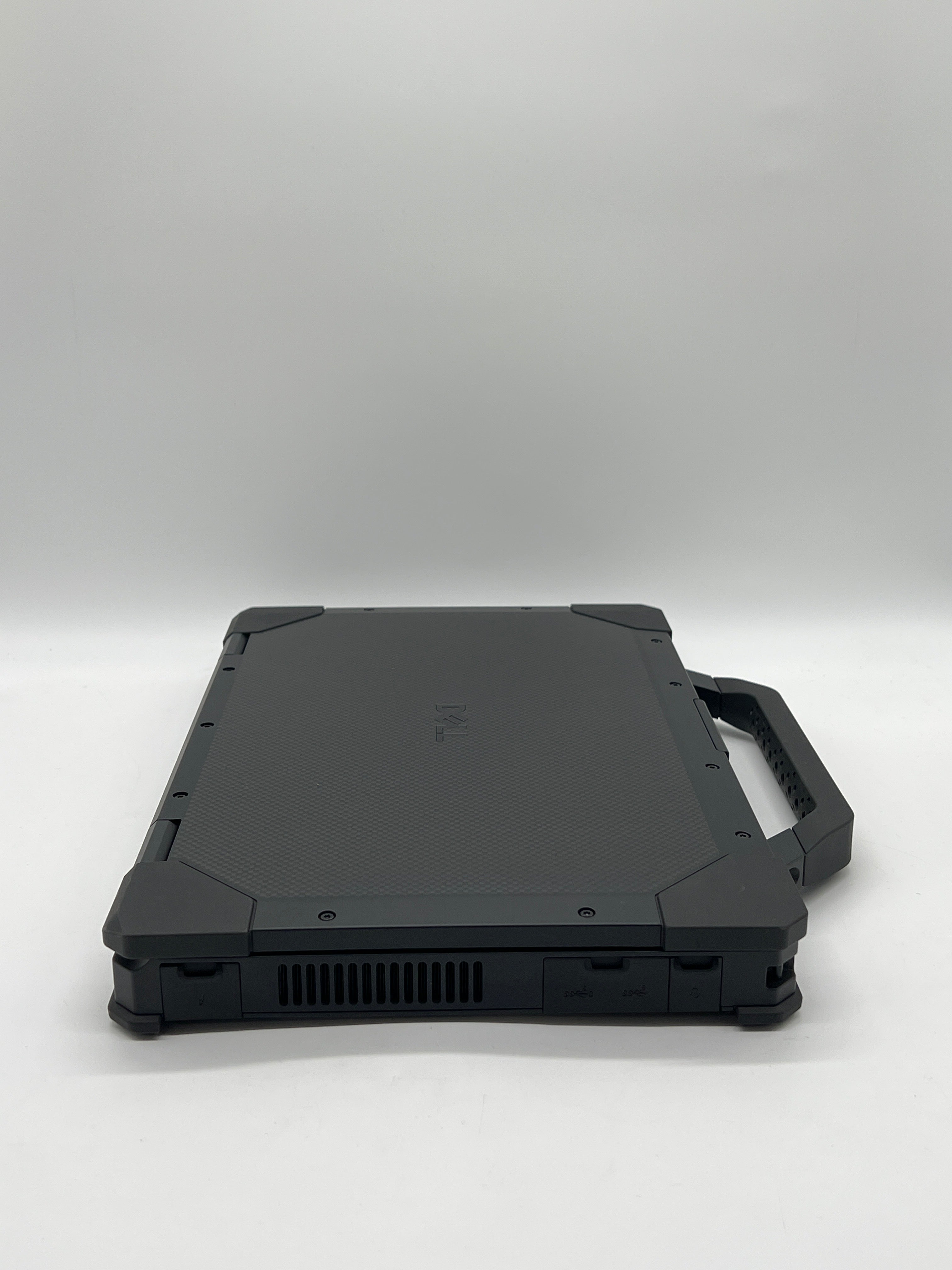 Dell Pro Rugged 14 RB14250 14" Core Ultra 5 165U 2.1GHz 16GB RAM 512GB SSD