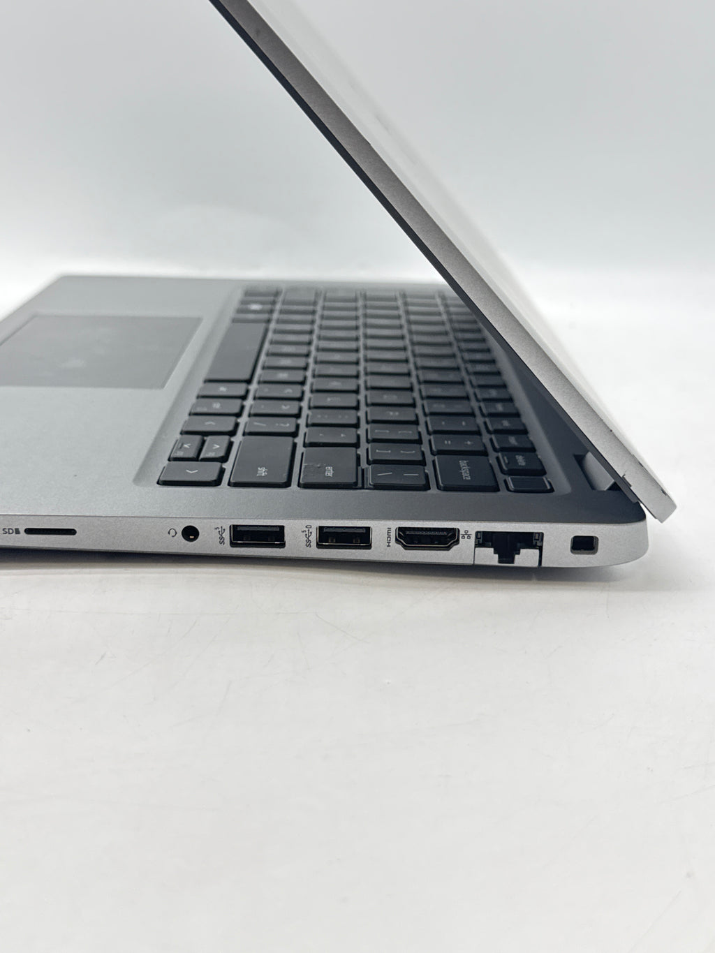 Dell Latitude 5430 14" Intel Core i5-1245U 16GB RAM 256GB SSD Gray - Used