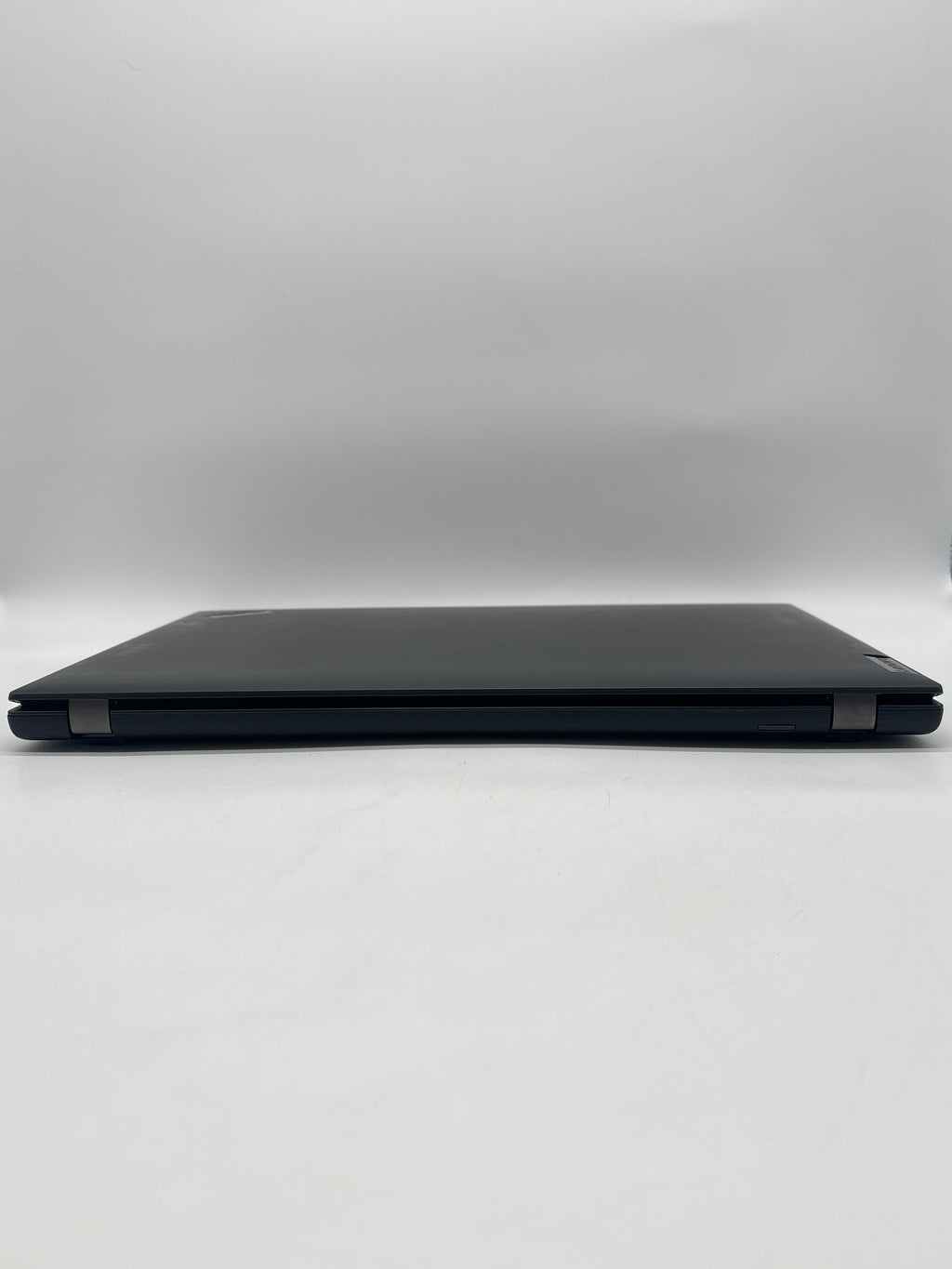 Lenovo ThinkPad L15 Gen 4 i7-1365U 32GB RAM 1TB SSD