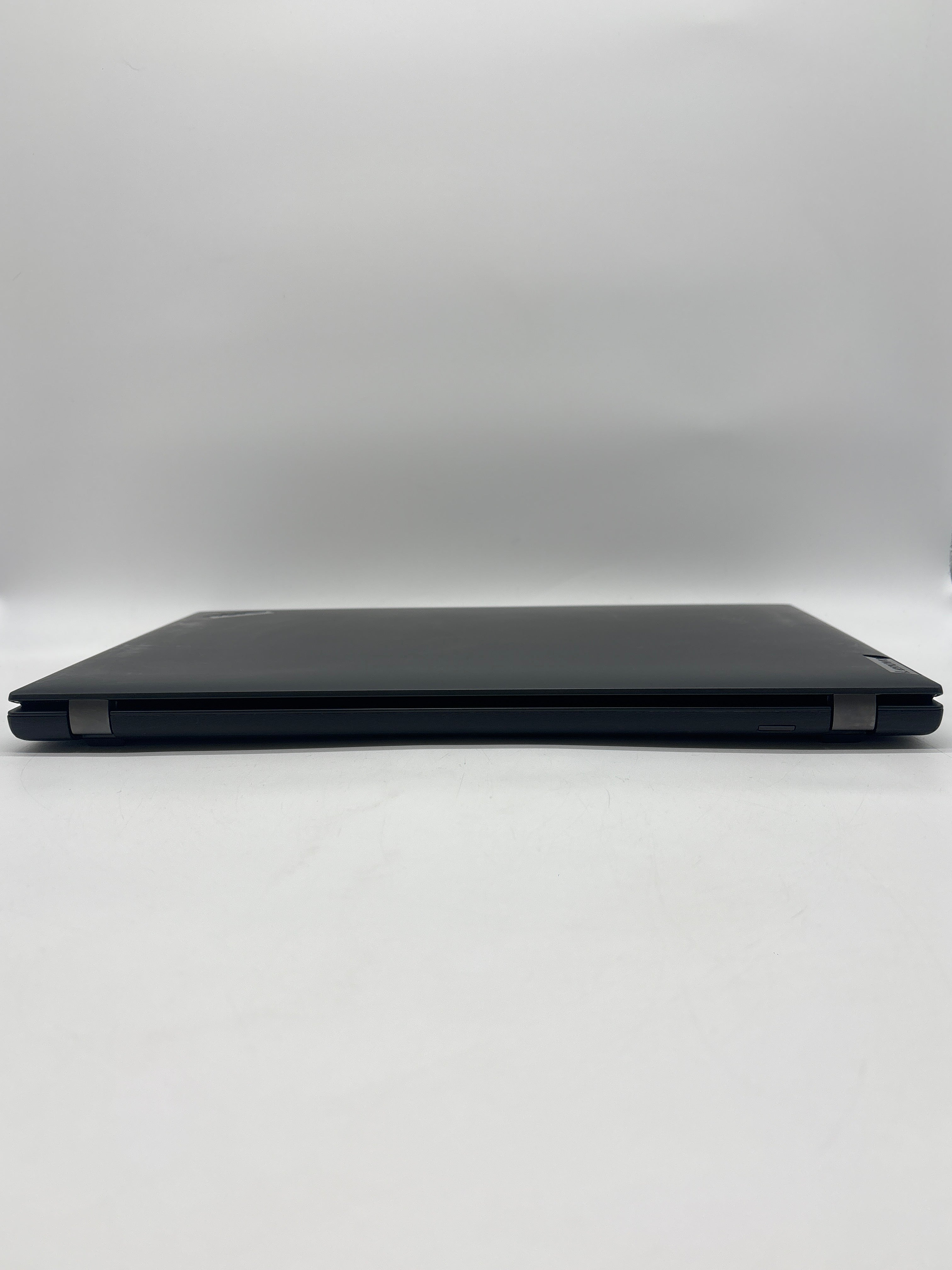 Lenovo ThinkPad L15 Gen 4 i7-1365U 32GB RAM 1TB SSD