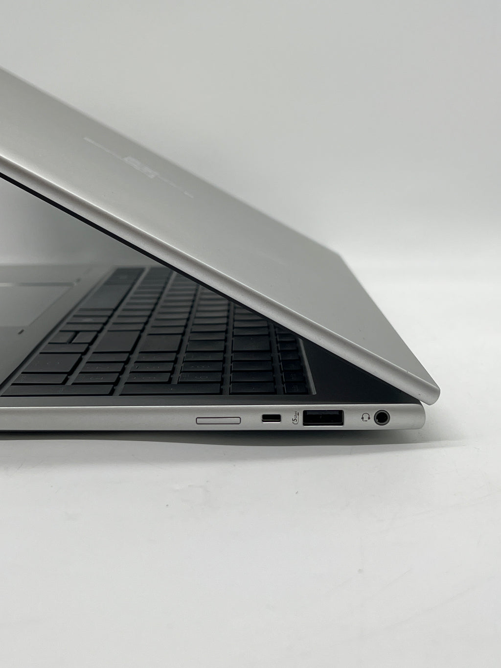 HP Elitebook 860 G11 Ultra 7 155U 32GB RAM 1TB SSD