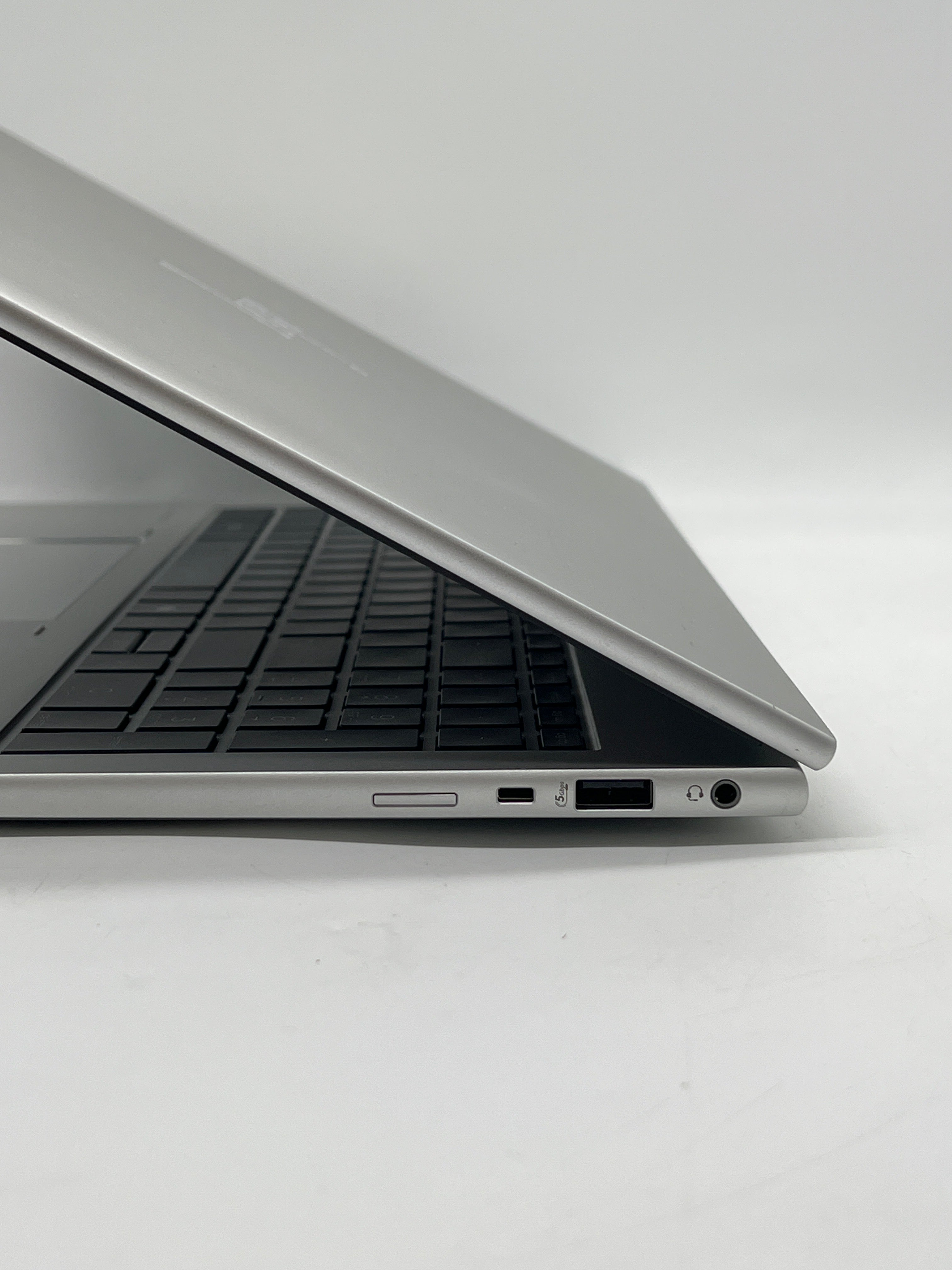 HP Elitebook 860 G11 Ultra 7 155U 32GB RAM 1TB SSD