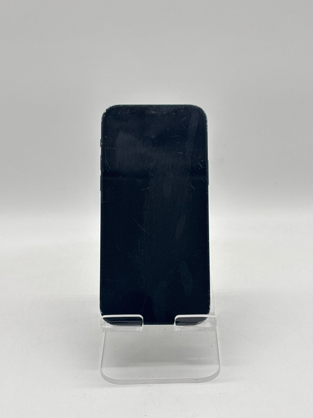 Apple iPhone 12 64GB Black - For Parts (Read DESC)