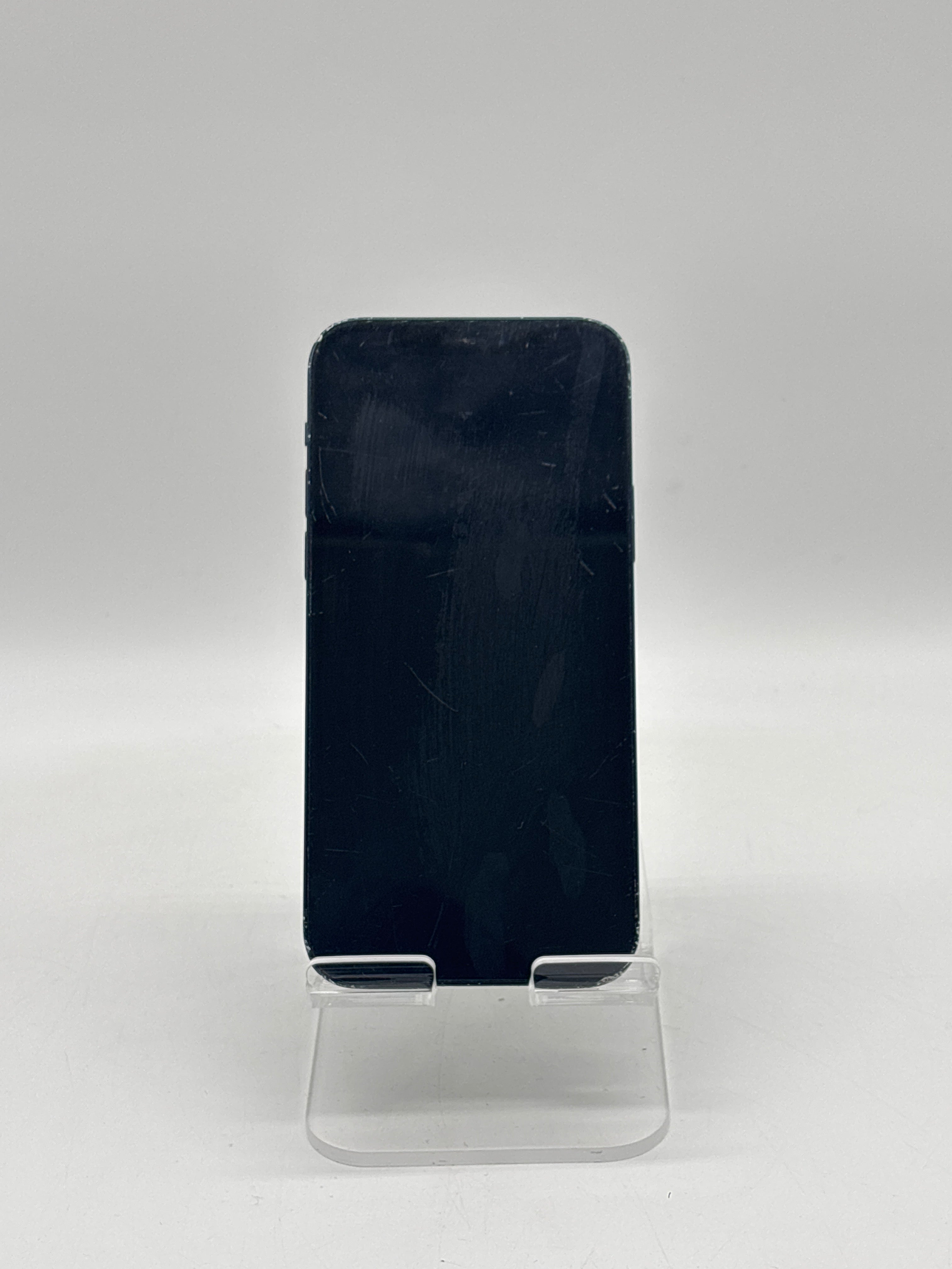Apple iPhone 12 64GB Black - For Parts (Read DESC)