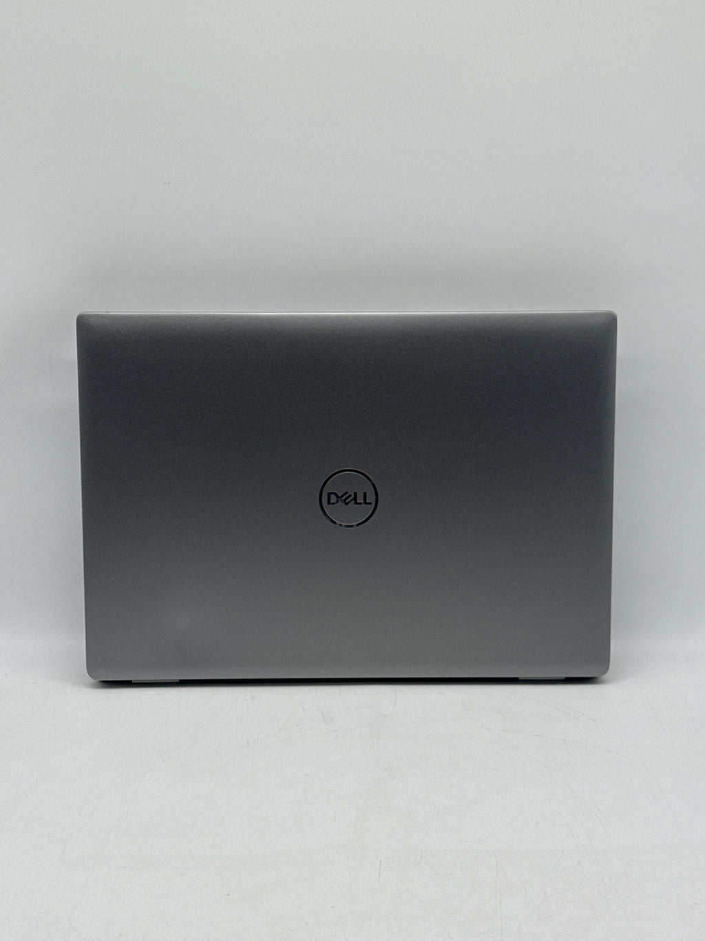 Dell Latitude 7450 Touch Ultra 7 155U 16GB RAM 512GB SSD