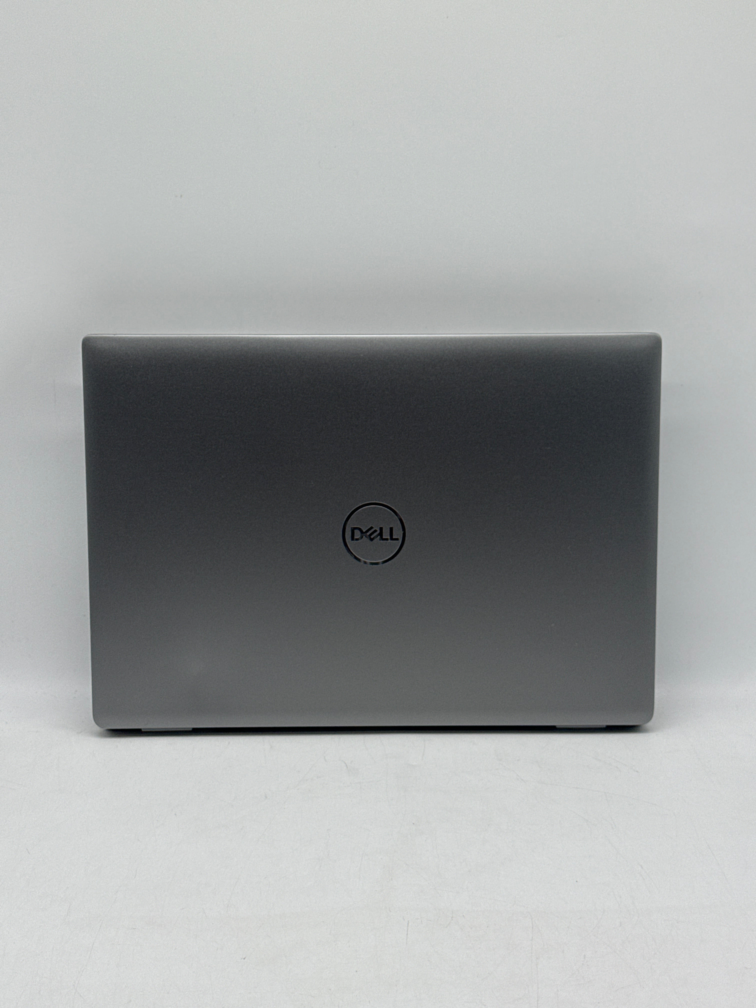 Dell Latitude 7450 Touch Ultra 7 155U 16GB RAM 512GB SSD