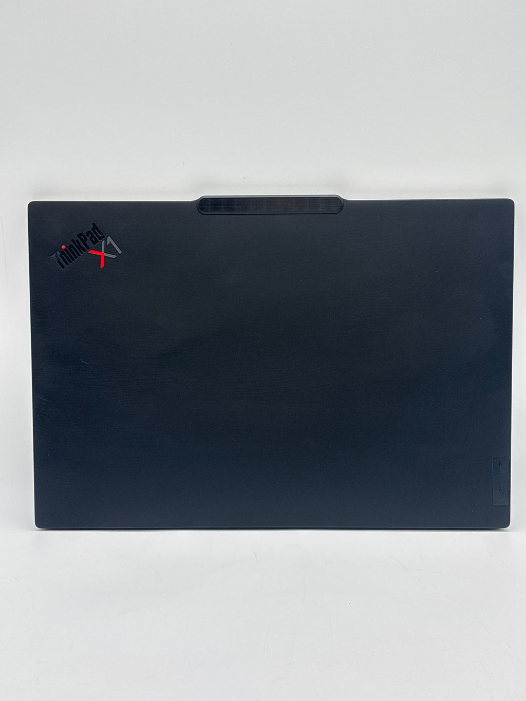 Lenovo ThinkPad X1 Carbon Gen 12 Ultra 7 165U 32GB 1TB Touch - (Warranty)