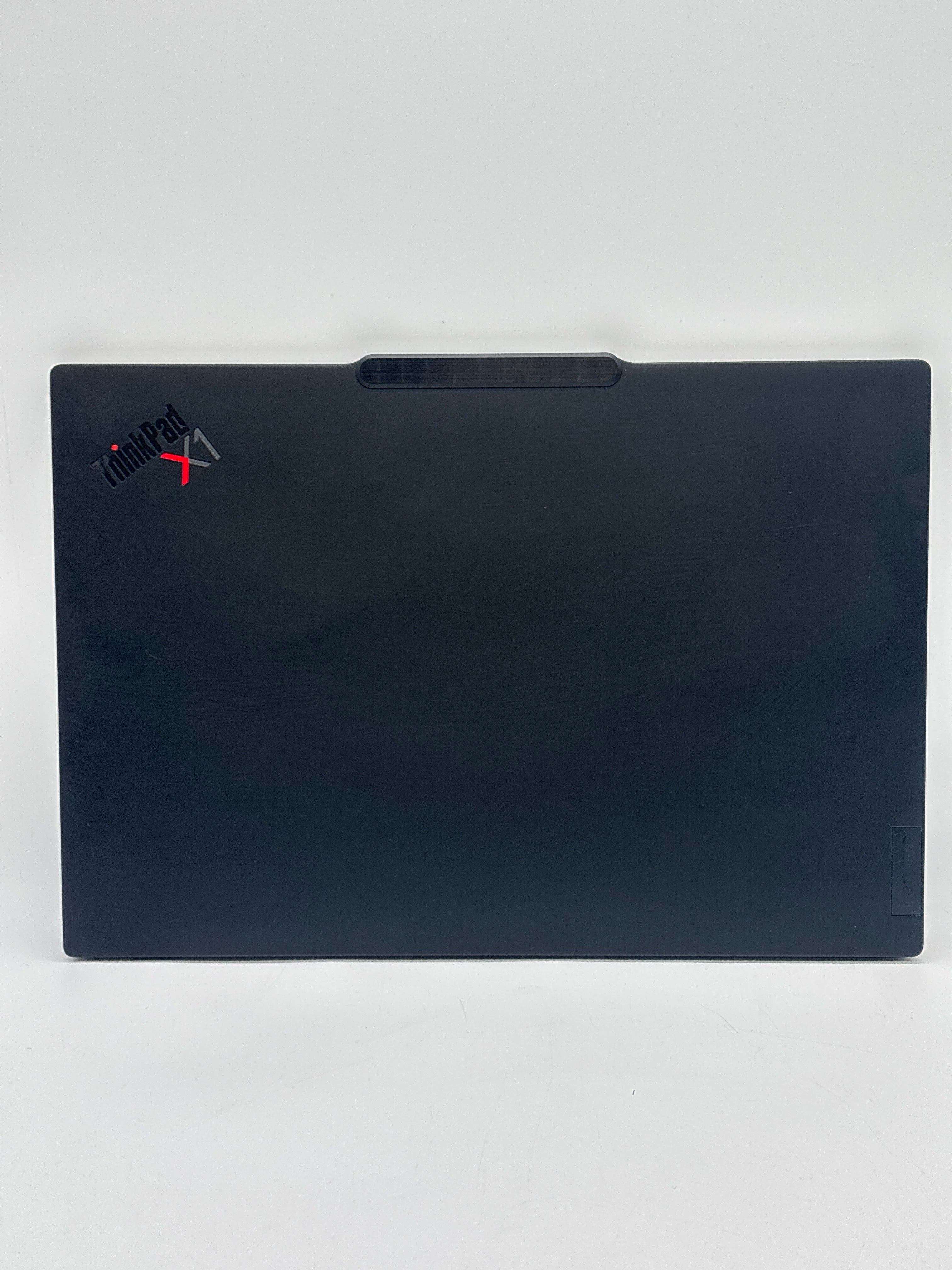 Lenovo ThinkPad X1 Carbon Gen 12 Ultra 7 165U 32GB 1TB Touch - (Warranty)