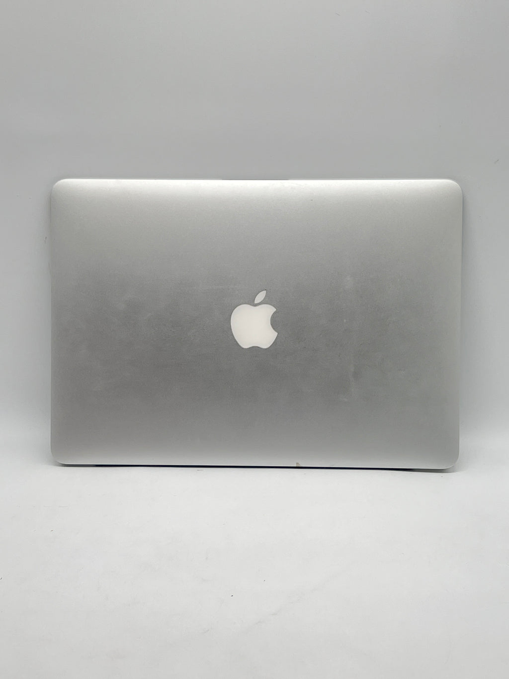 Apple MacBook Air 13" A1466 Core i5 8GB RAM 128GB SSD - For Parts (READ)