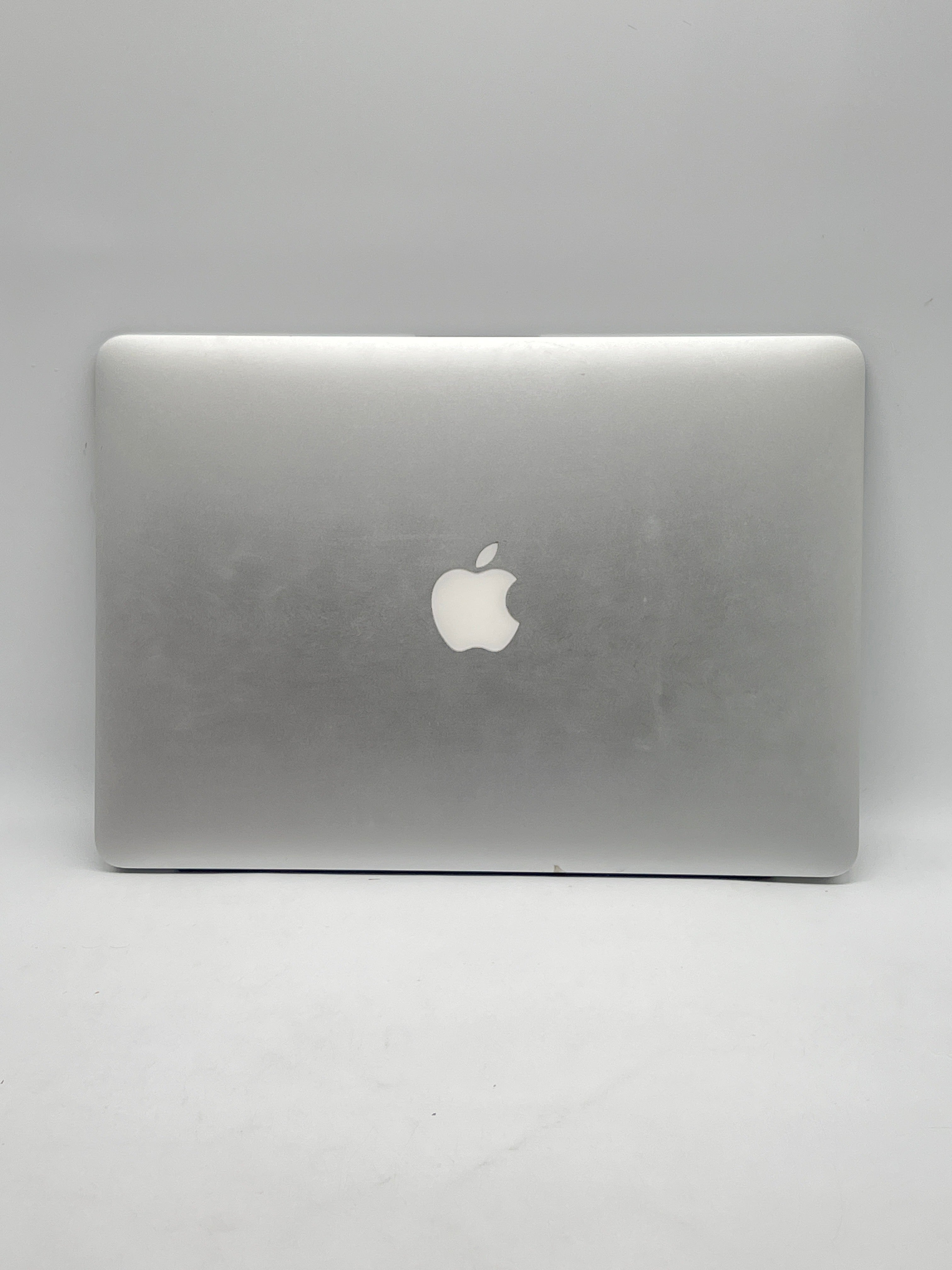 Apple MacBook Air 13" A1466 Core i5 8GB RAM 128GB SSD - For Parts (READ)