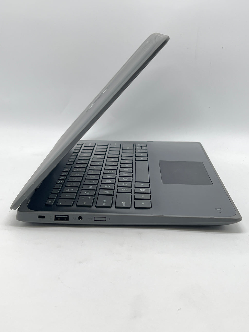 HP ProBook X360 11 G6 EE i5-10210Y 8GB RAM 128GB SSD - For Parts (READ)