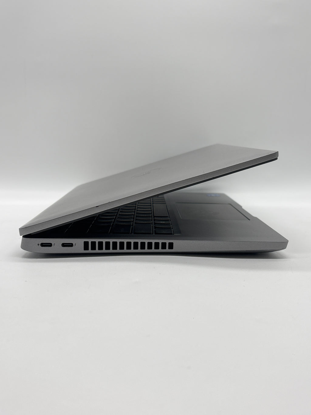 Dell Latitude 5430 i5-1235U 16GB RAM 256GB SSD - Used