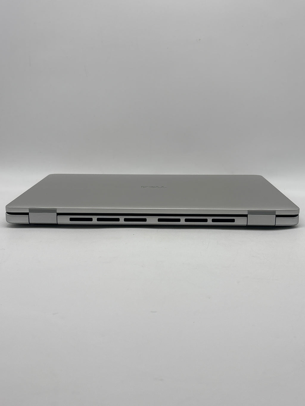 Dell Pro 14 Plus Ultra 7 265U 32GB RAM 512GB SSD Used