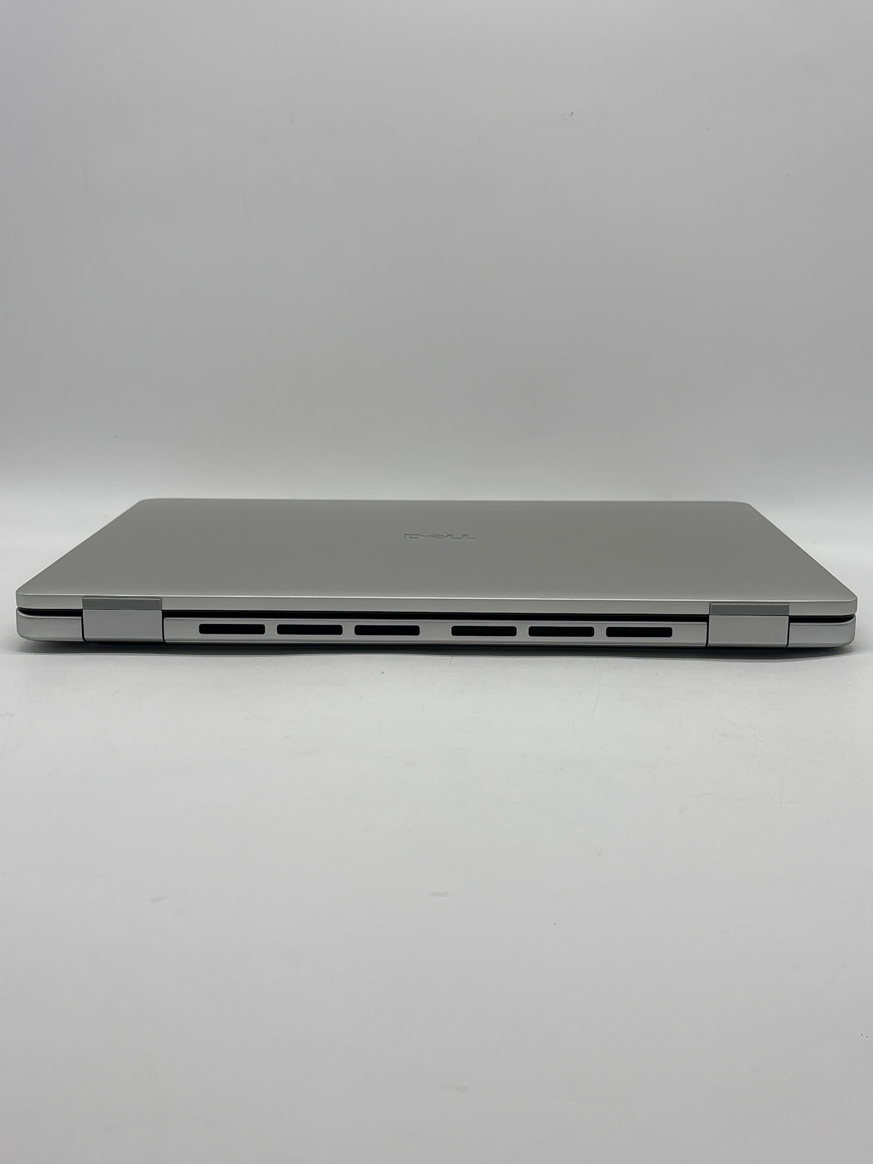 Dell Pro 14 Plus Ultra 7 265U 32GB RAM 512GB SSD Used