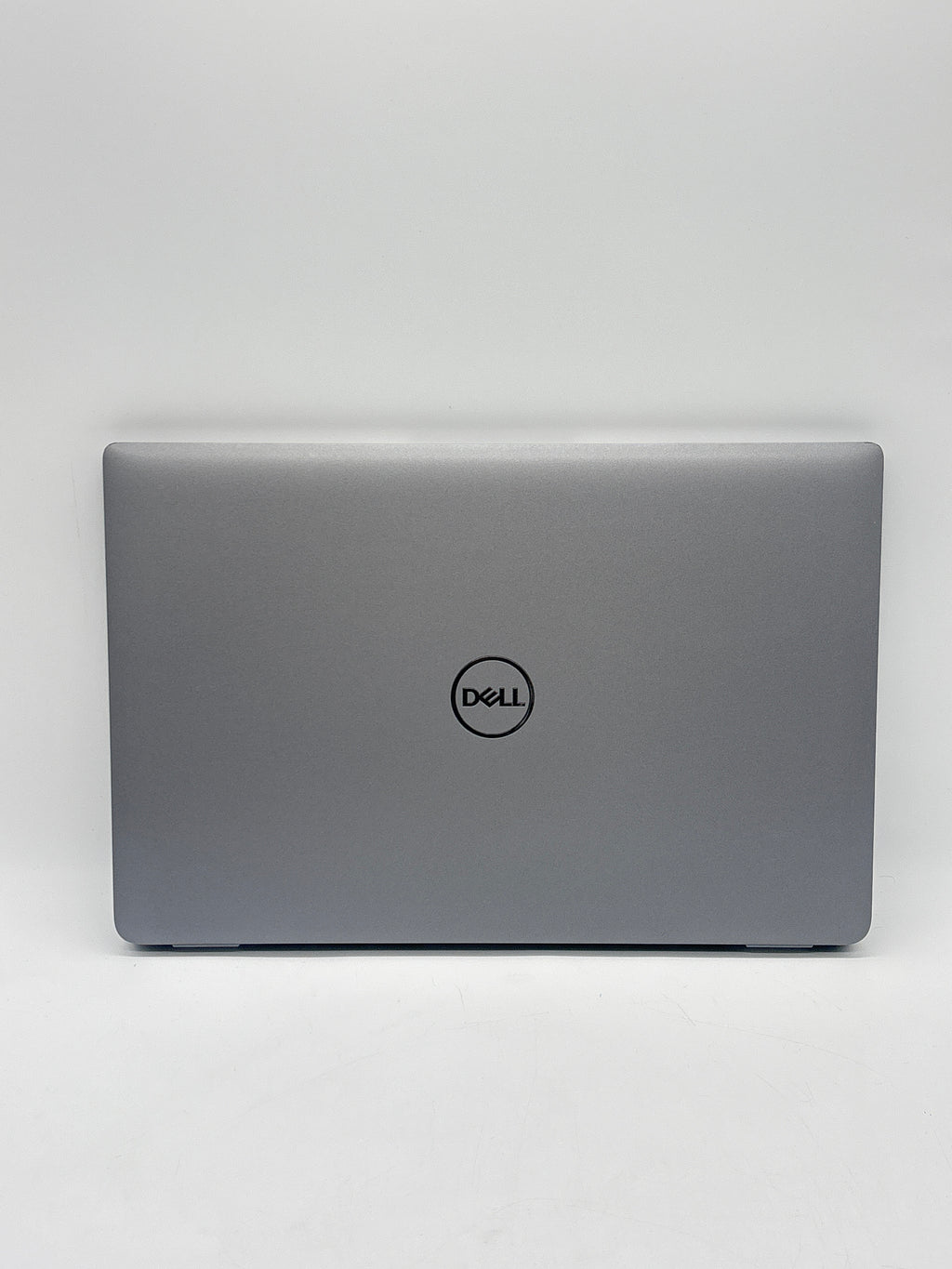 Dell Latitude 5440 i7-1365U 32 GB RAM 512 GB SSD