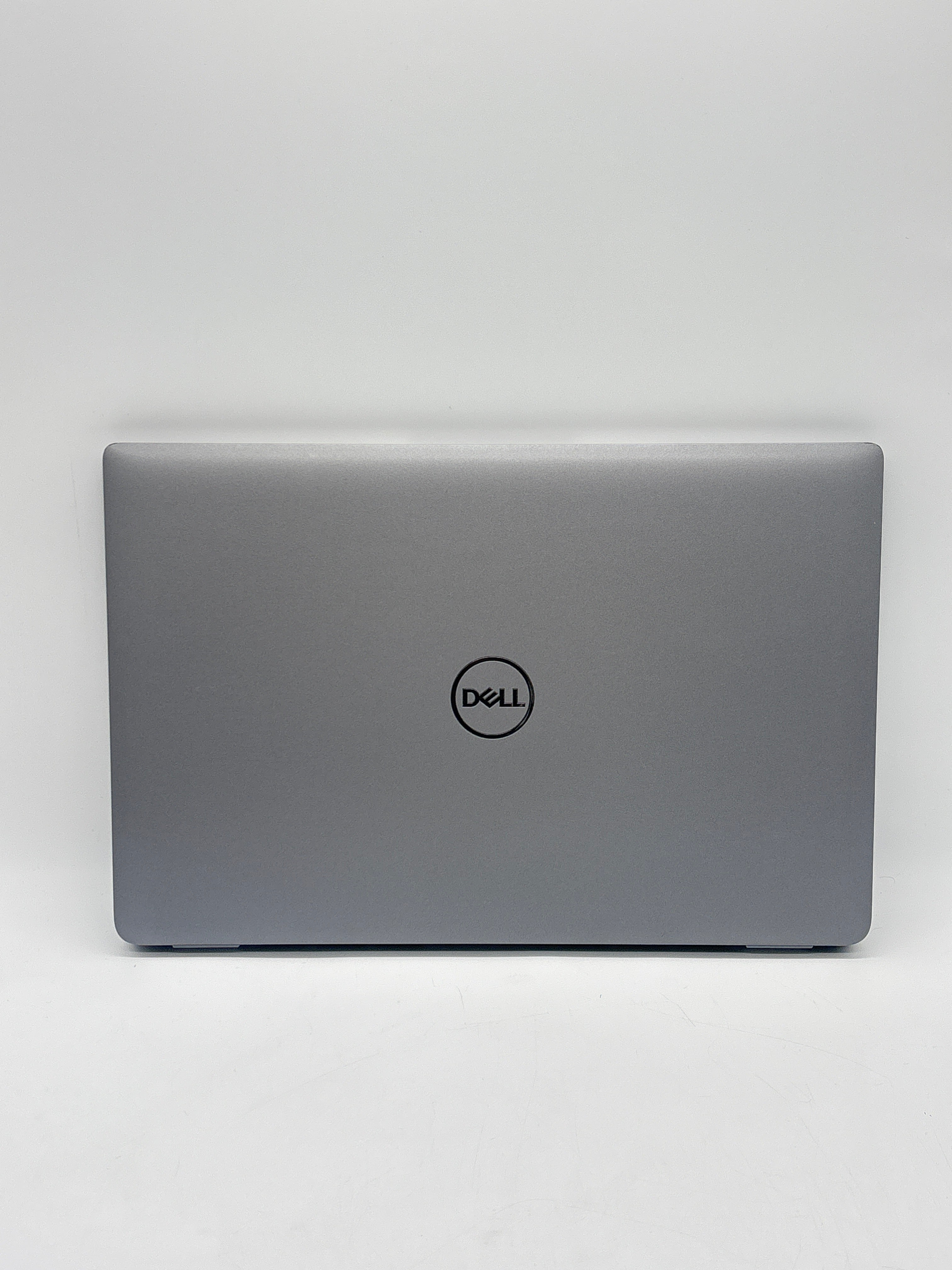 Dell Latitude 5440 i7-1365U 32 GB RAM 512 GB SSD
