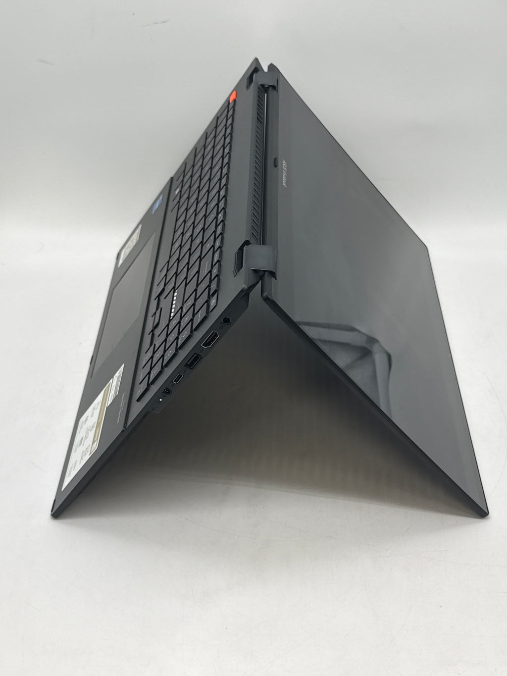 Asus Vivobook S 16 Flip i5-1335U 8GB RAM 512GB SSD - Touchscreen