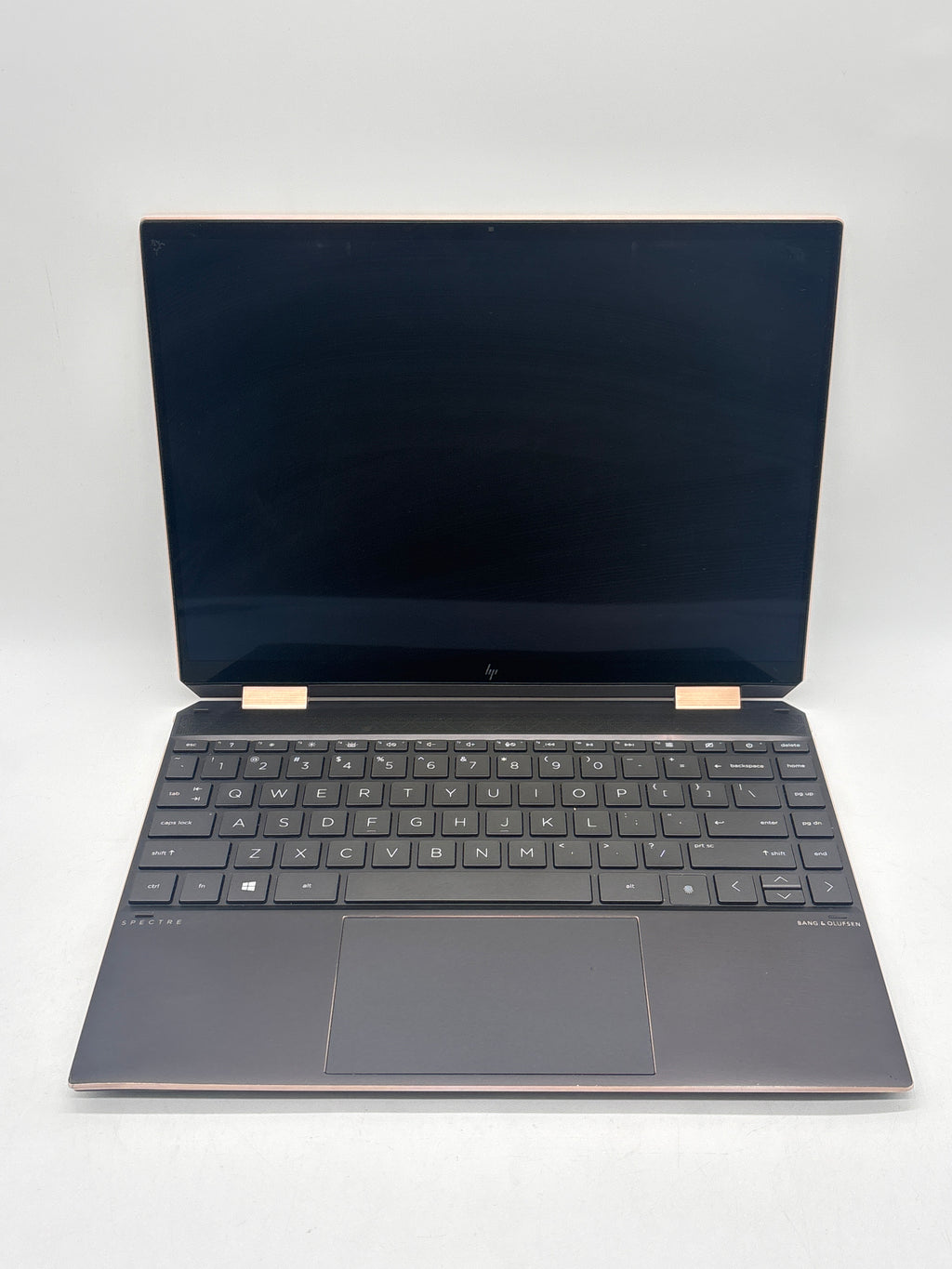 HP Spectre x360 14-inch i7-1165G7 1TB SSD 16GB RAM