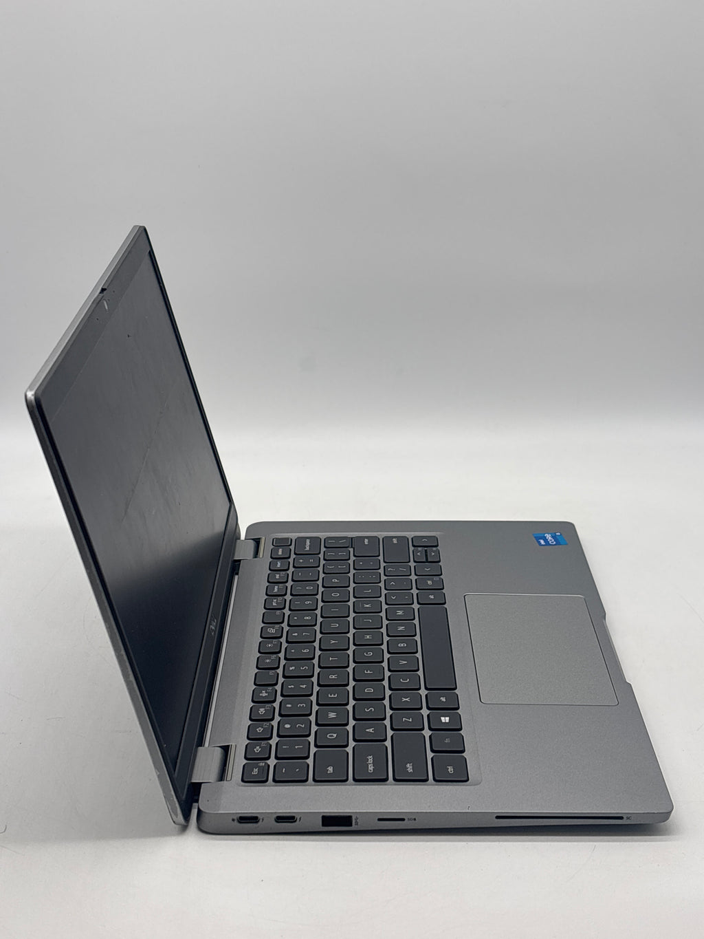 Dell Latitude 5320 13-inch Intel Core i5-1145G7 16GB RAM 512GB - For Parts