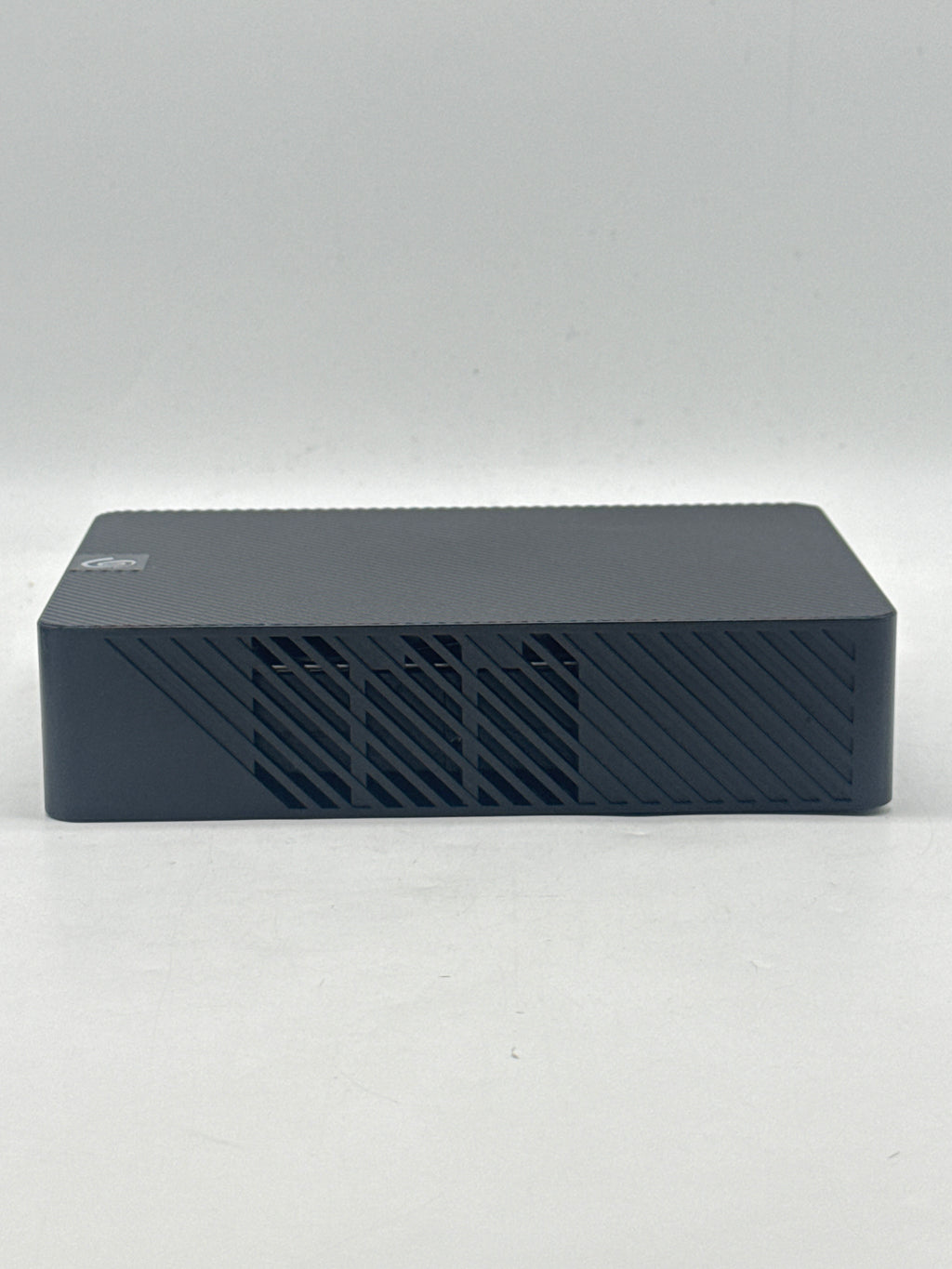 Seagate Expansion Desktop Drive 6TB External HDD SRD0NF2 - Used