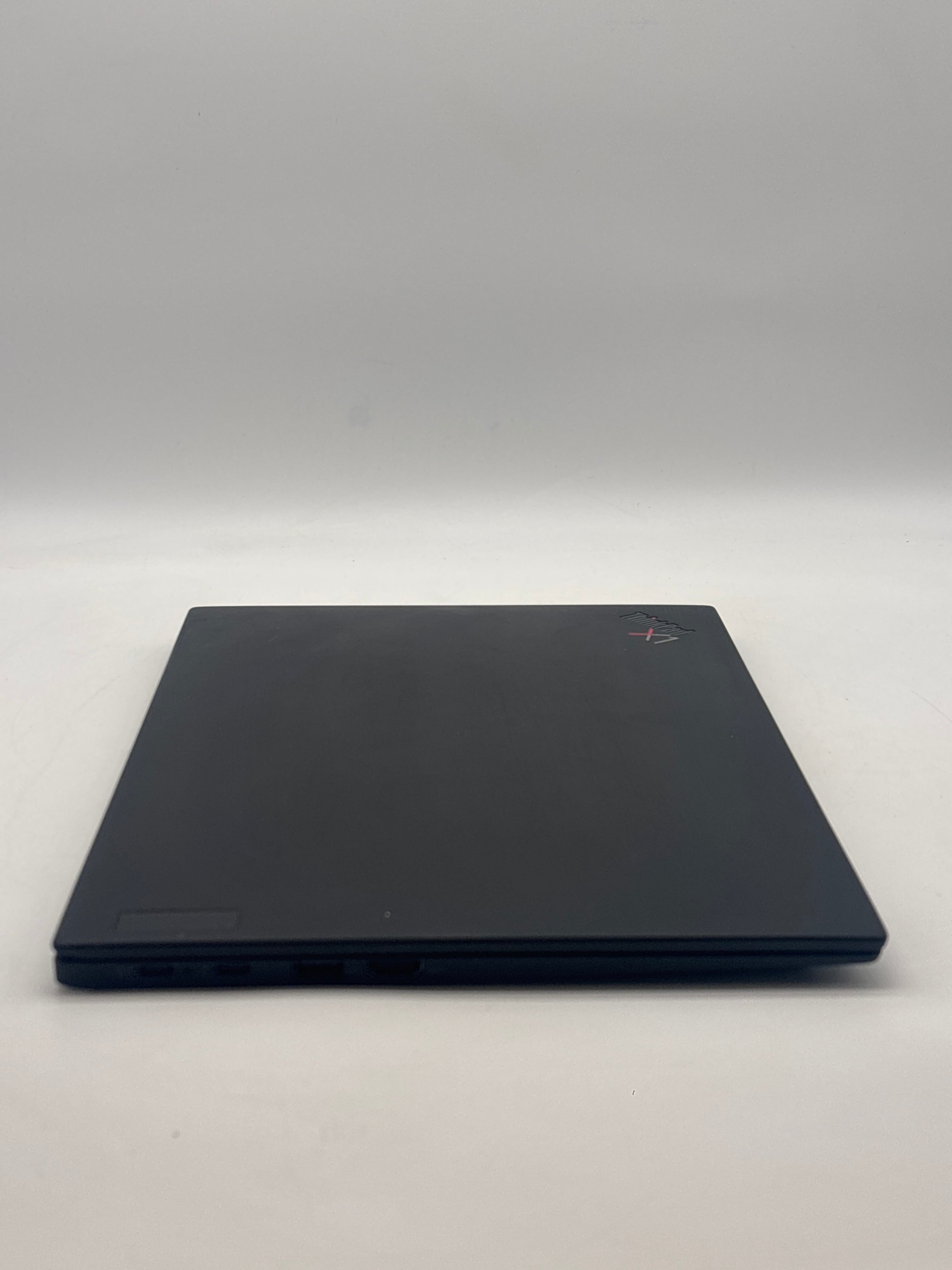 Lenovo ThinkPad X1 Carbon Gen 9 i5-1135G7 512GB 16GB RAM Win11 - Used
