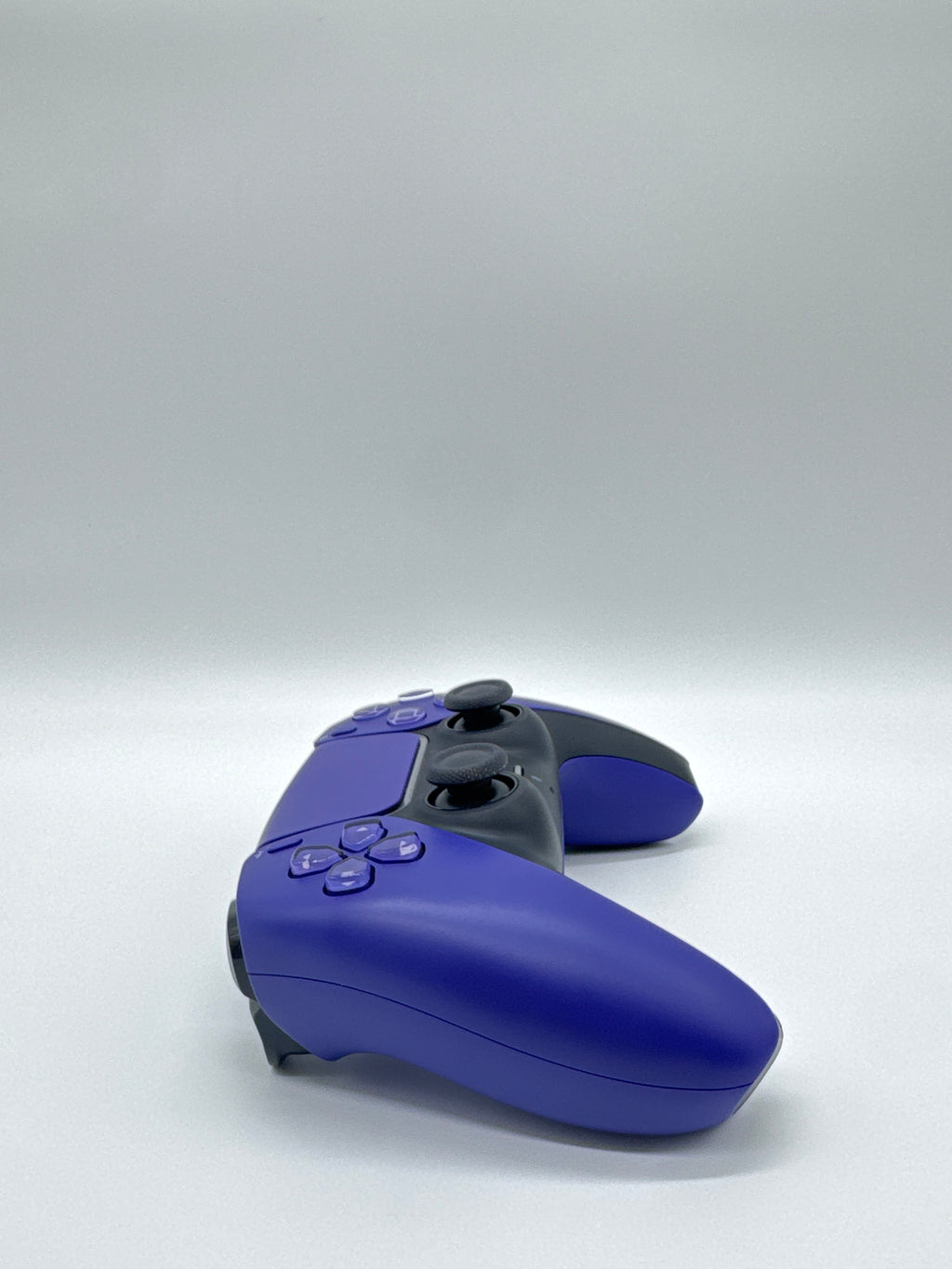 Sony PlayStation 5 DualSense Edge Wireless Controller Purple