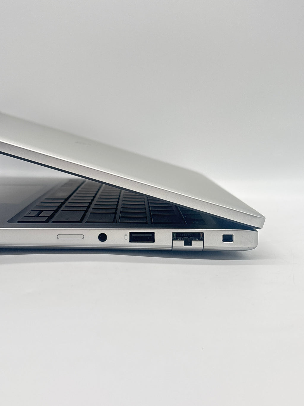 Dell Pro 14 Plus Ultra 5 235U 16GB RAM 256GB SSD
