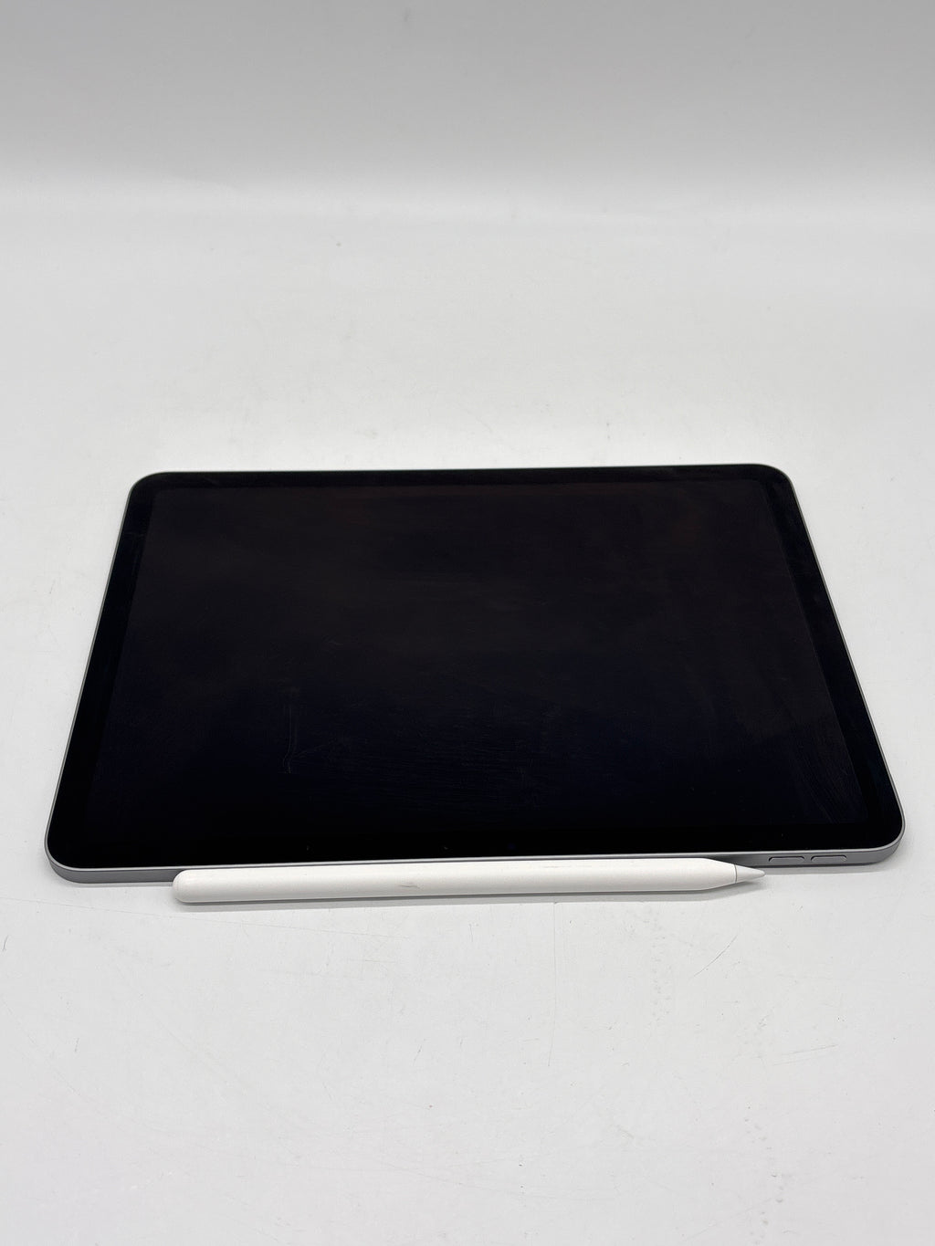 Apple iPad Air 11in M3 A3266 128GB Wi-Fi Space Gray - Used