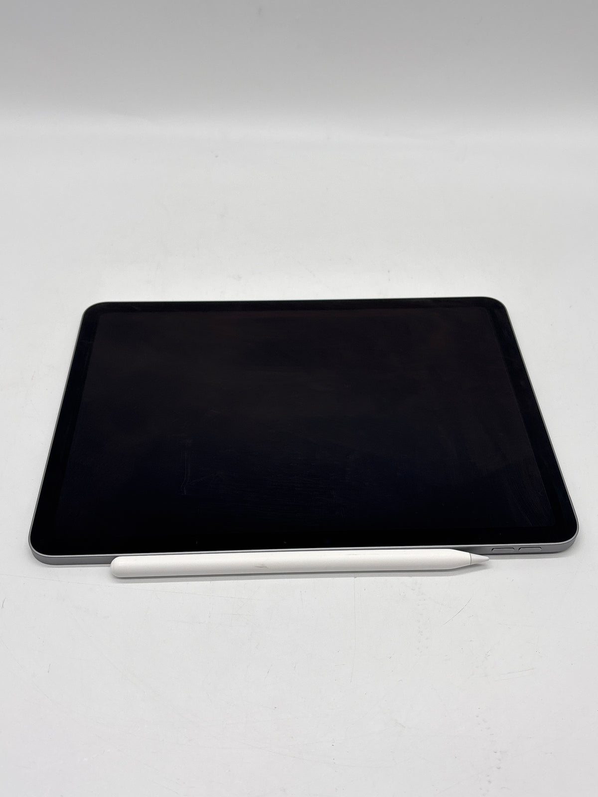 Apple iPad Air 11in M3 A3266 128GB Wi-Fi Space Gray - Used