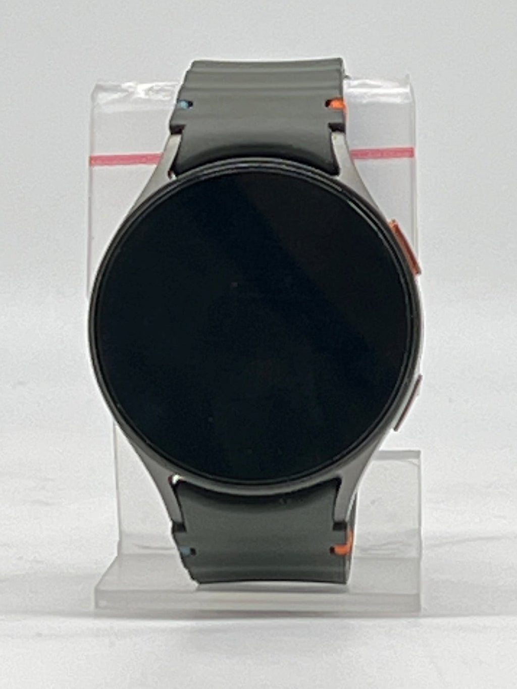 Samsung Galaxy Watch 7 Green 44mm with Sport Band - Used