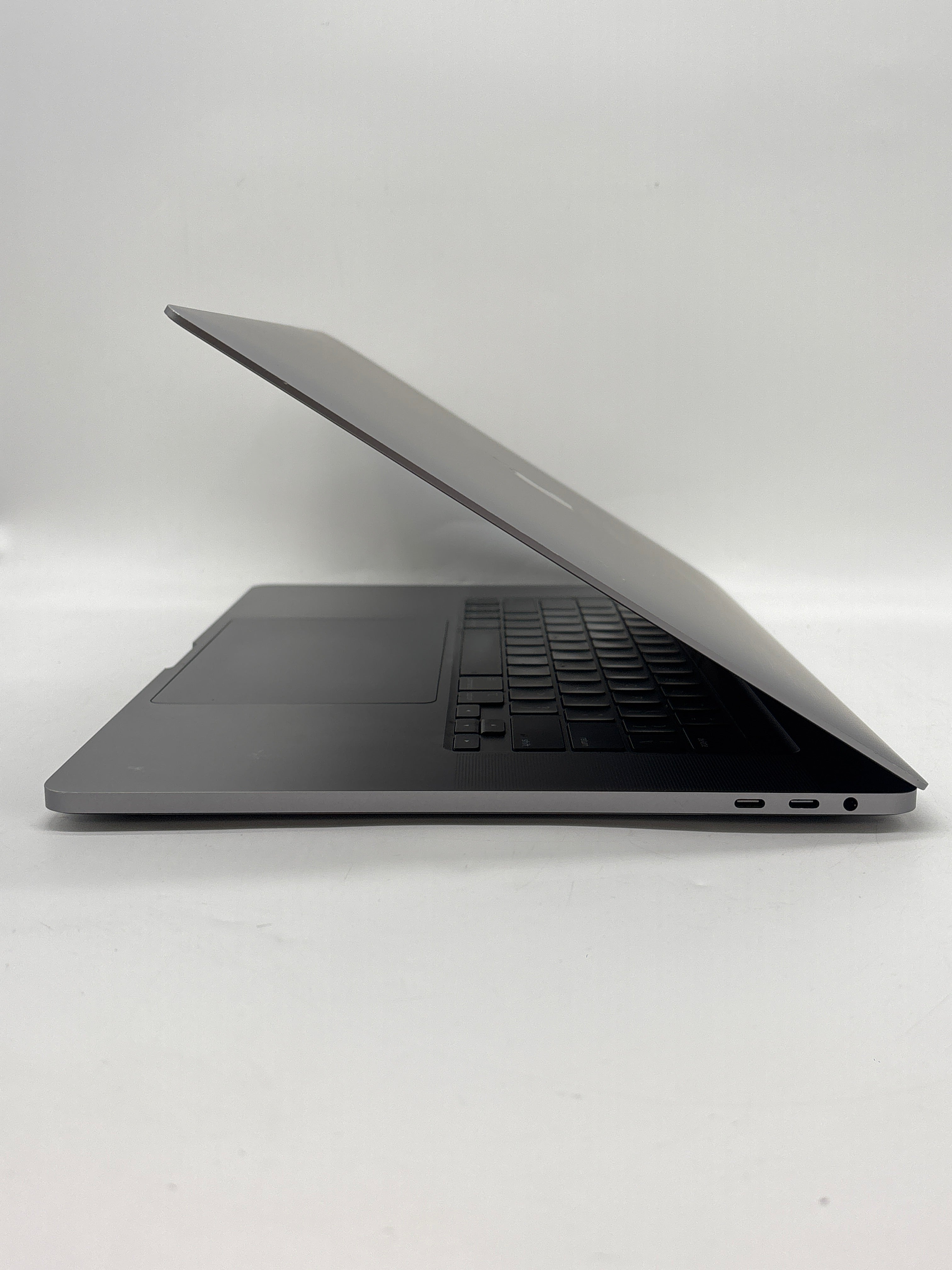 Apple MacBook Pro 16" A2141 2019 i7 16GB RAM 512GB SSD - Bad Display