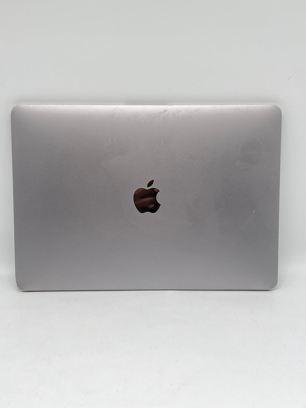 Apple MacBook Pro 13" A2289 Core i7 16GB RAM 1TB SSD - For Parts (Service Battery)