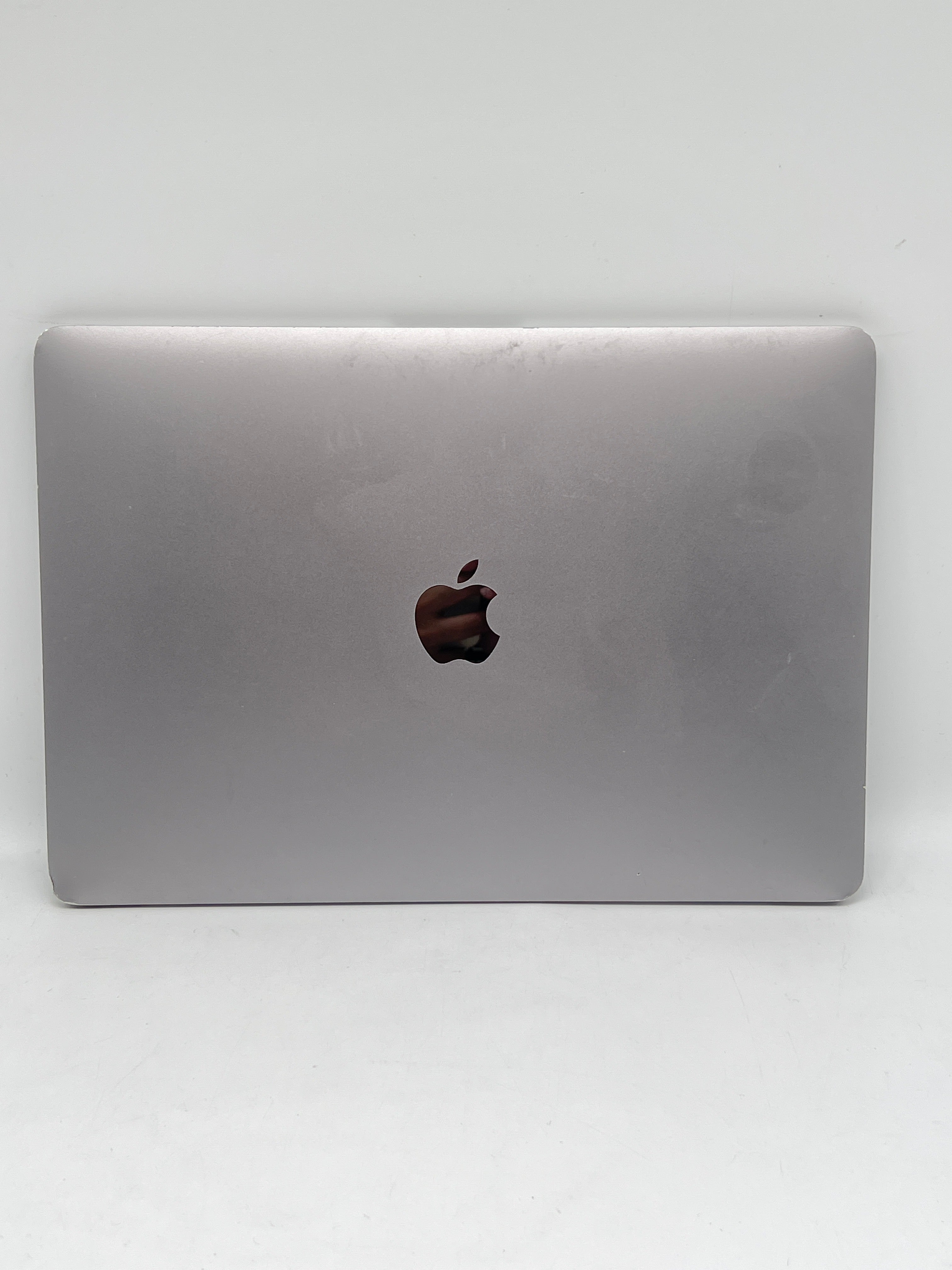Apple MacBook Pro 13" A2289 Core i7 16GB RAM 1TB SSD - For Parts (Service Battery)