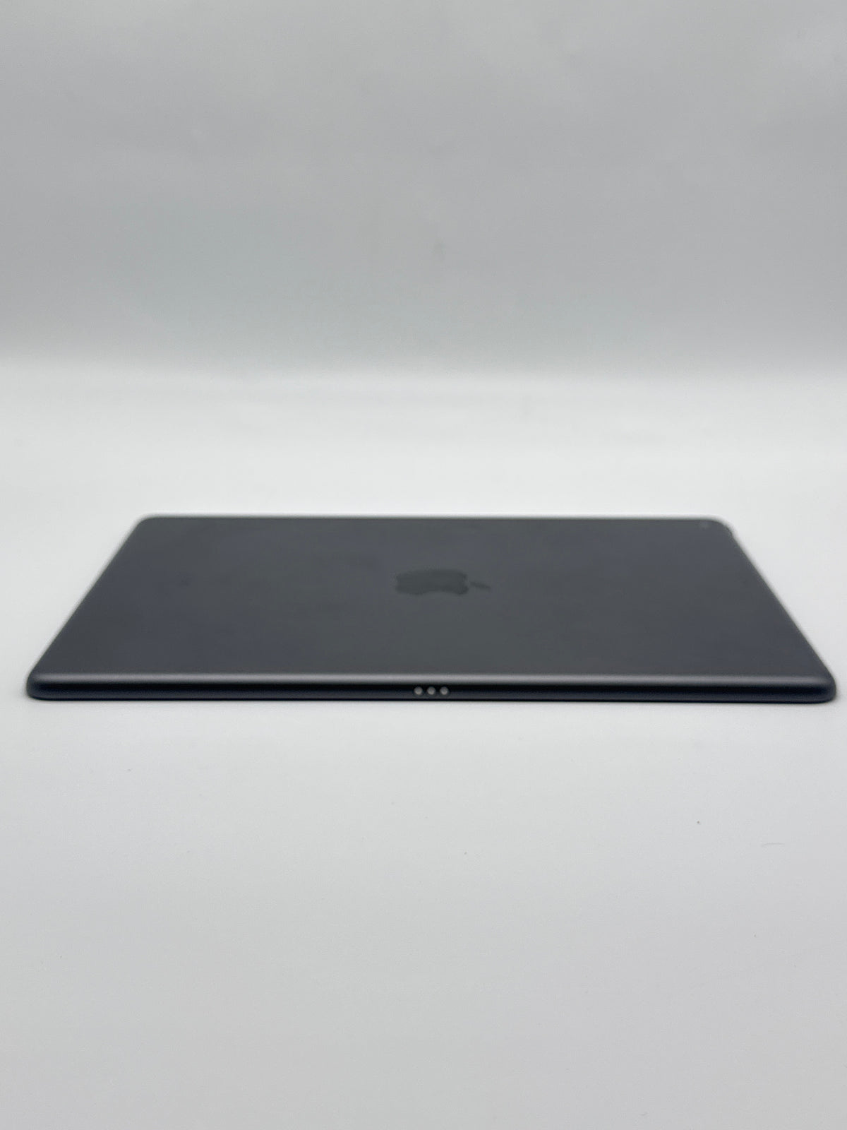 Apple iPad 7th Generation A2179 32GB Wi-Fi Only Gray - Remotely Managed