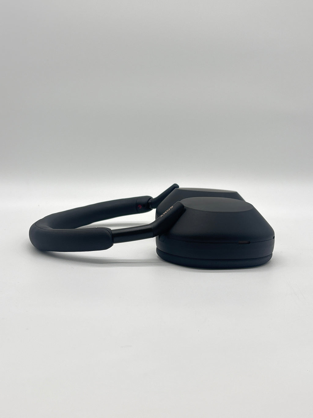 Sony WH-1000XM5 Wireless Bluetooth Headphones Black