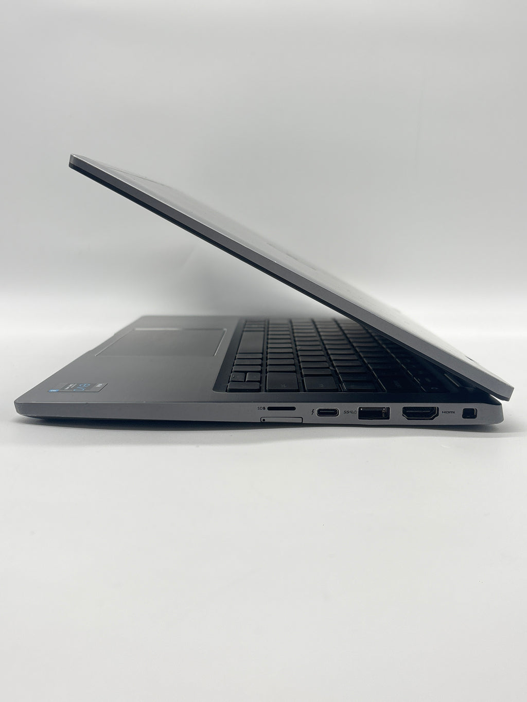 Dell Latitude 7420 i5-1145G7 16GB RAM 512GB SSD