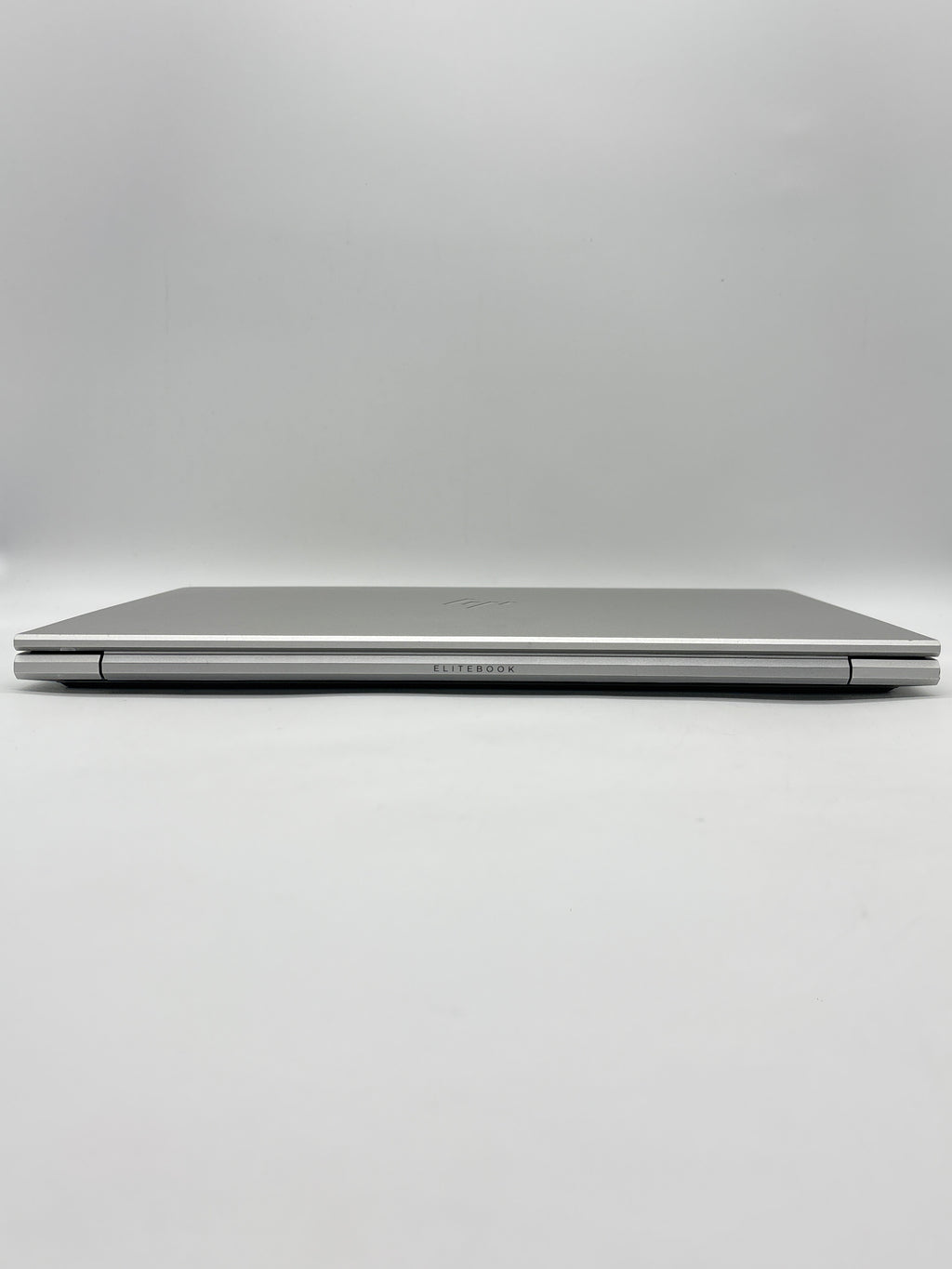 HP EliteBook 655 G10 Ryzen 5 PRO 7530U 16GB RAM 512GB SSD - For Parts (Read DESC)