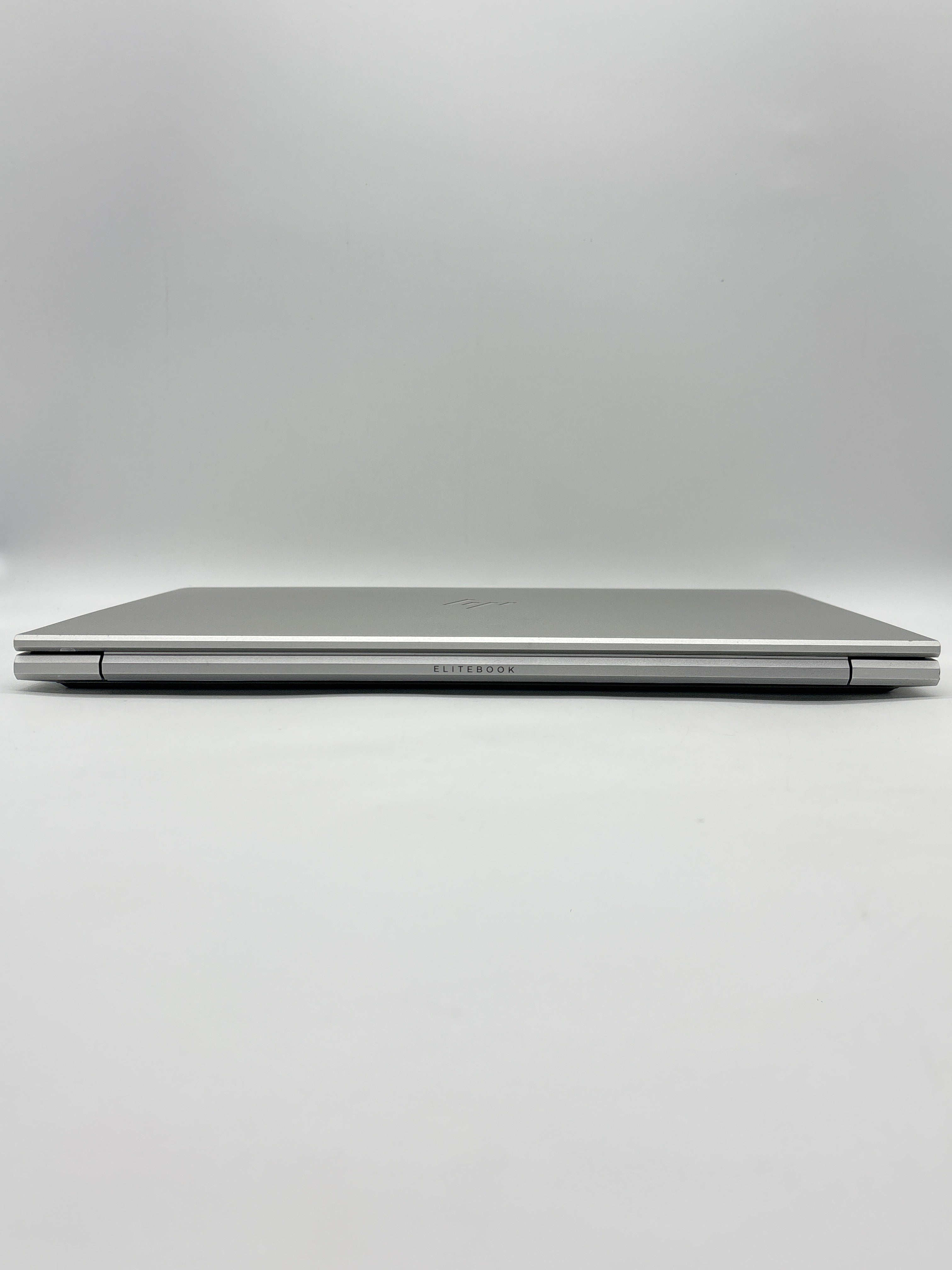 HP EliteBook 655 G10 Ryzen 5 PRO 7530U 16GB RAM 512GB SSD - For Parts (Read DESC)