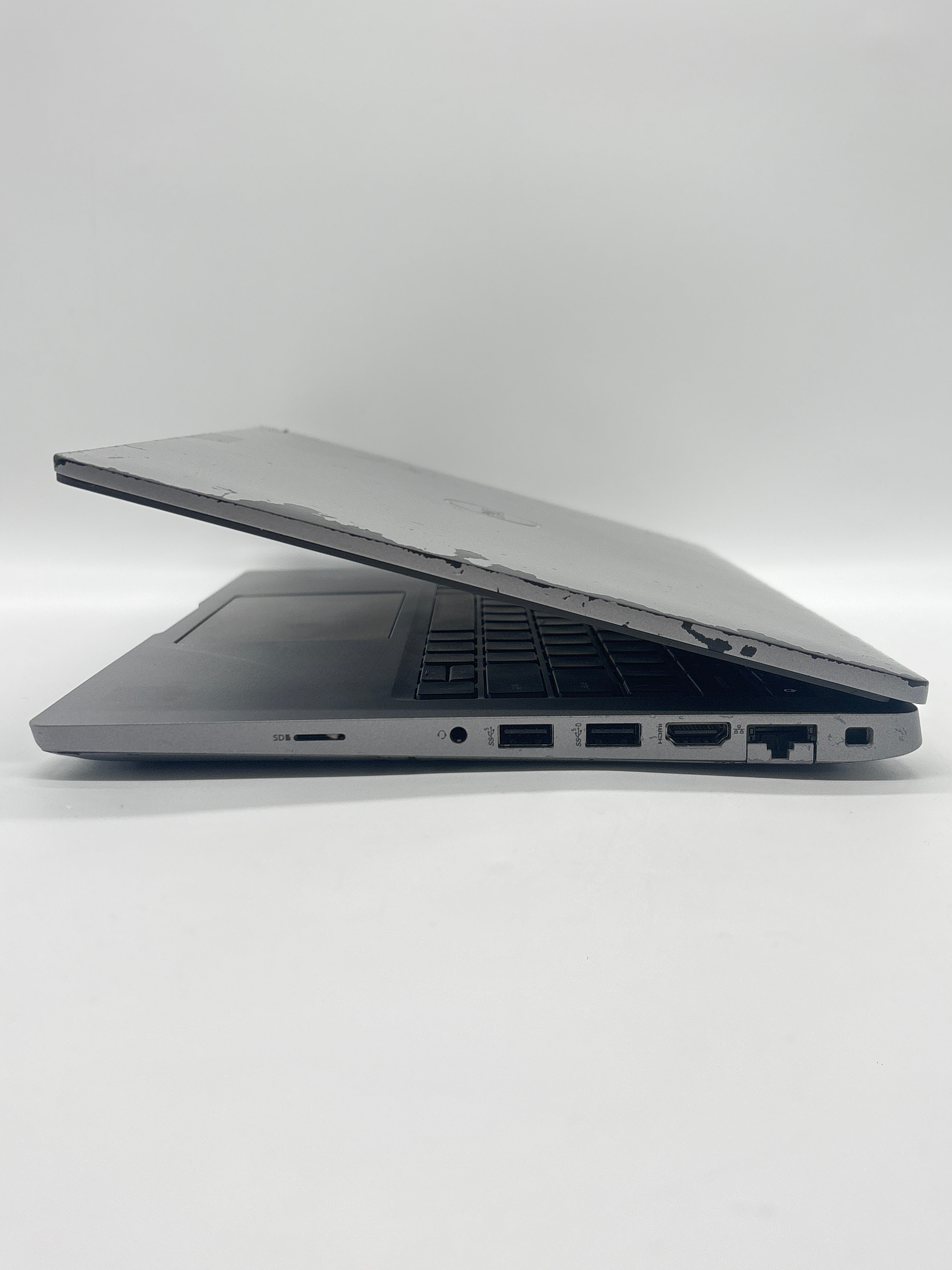 Dell Latitude 5430 i5-1245U 16GB RAM 1TB SSD Touch - Remotely Managed
