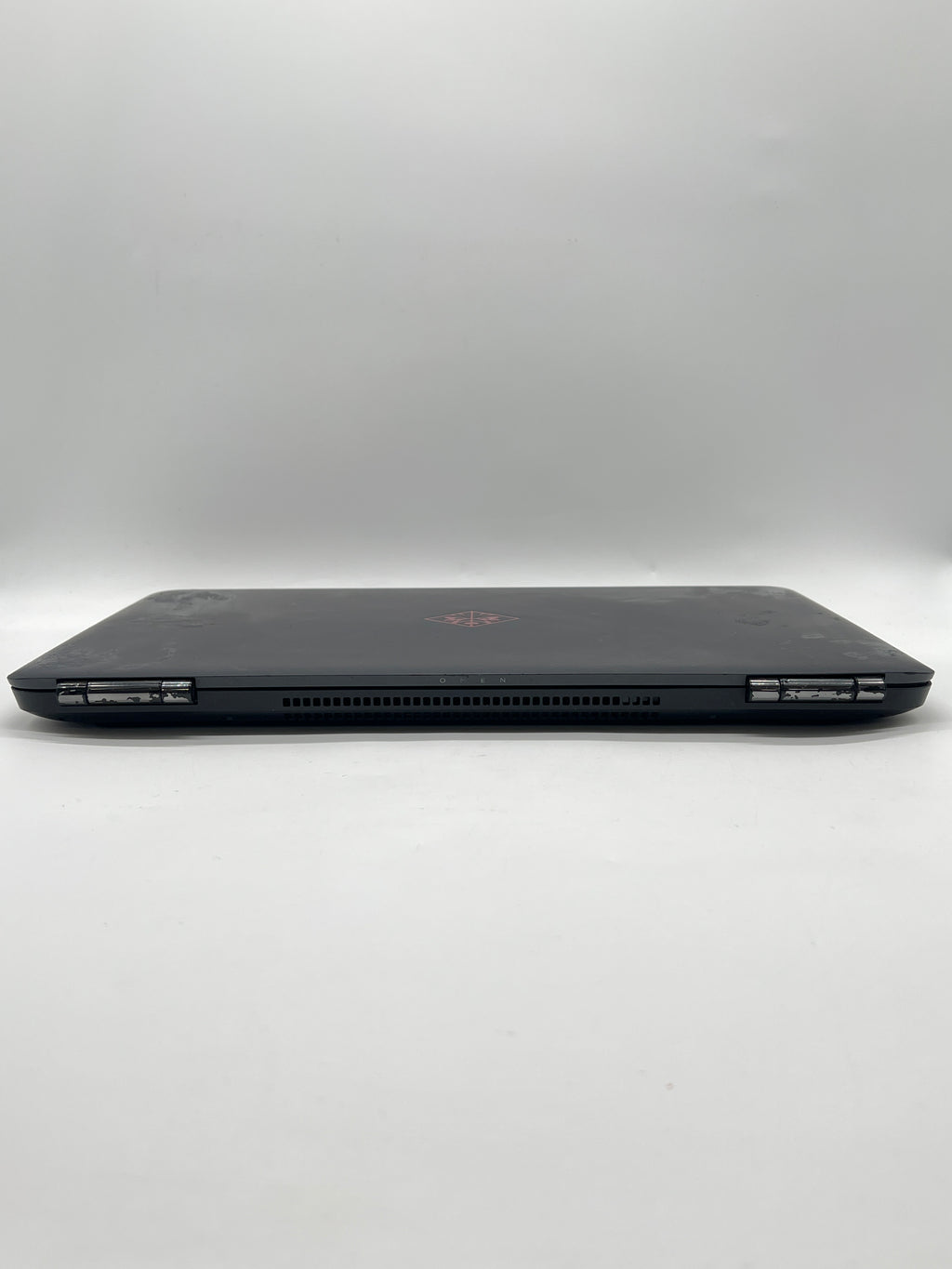 HP Omen 15 i7-6700HQ 8GB RAM 1TB HDD+128GB SSD GTX 960M - For Parts (Read DESC)