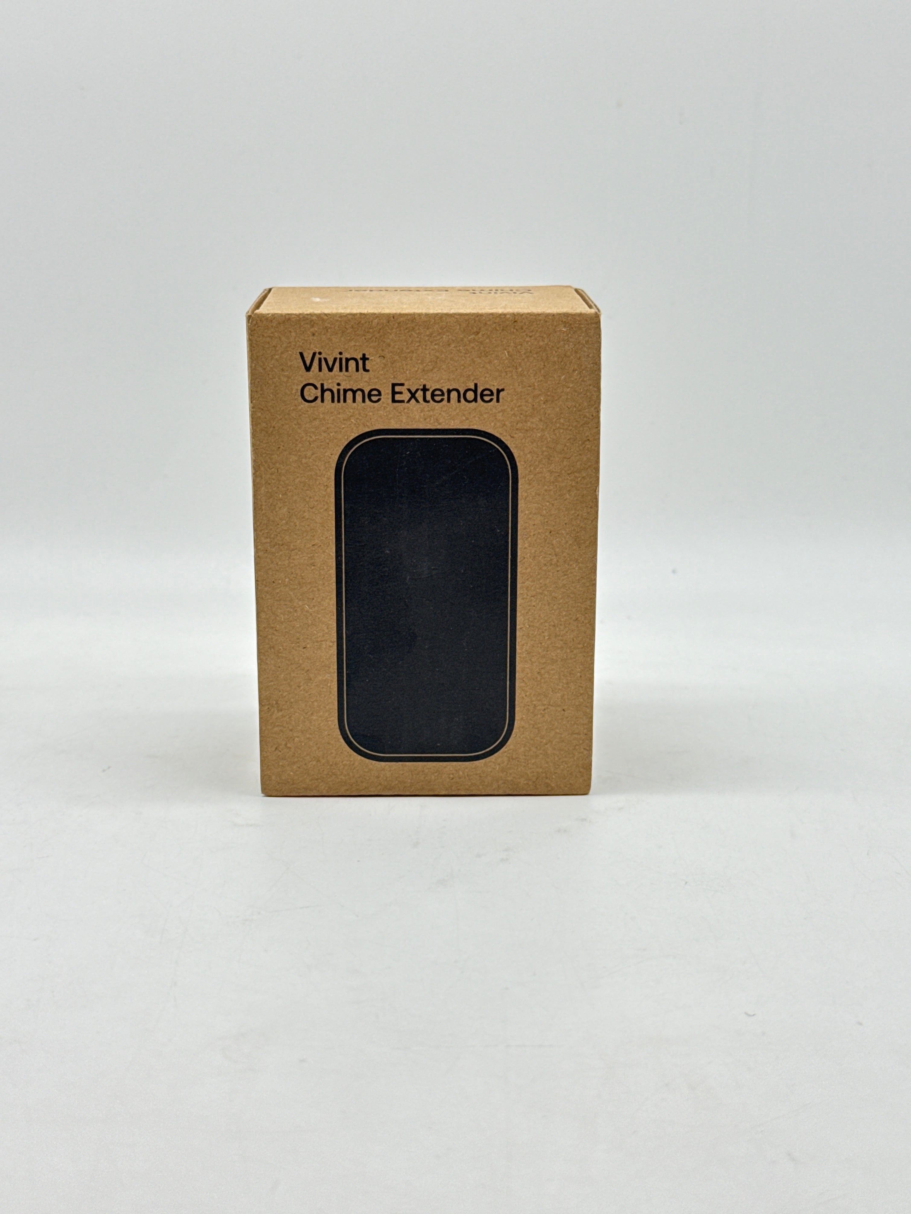 Vivint Chime Extender VS-CHIME01-001 - New In Box