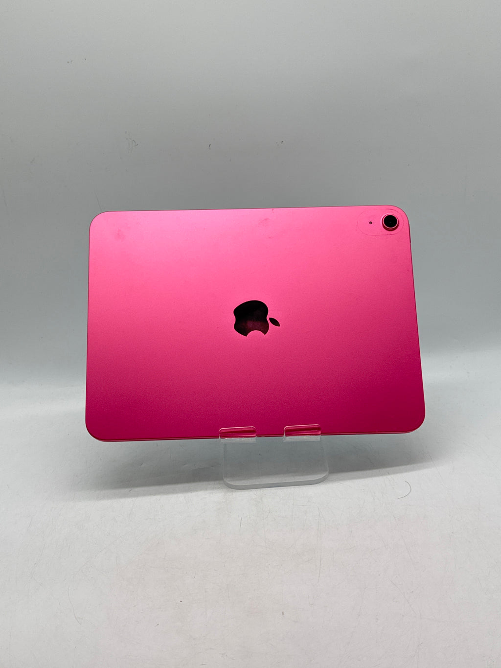 Apple iPad 11th Gen A3354 11" A16 Bionic 128GB Wi-Fi Pink - Used