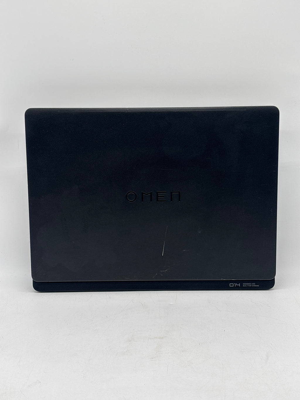 HP Omen Transcend 14 Oled Ultra 9 285H 32GB RAM 1TB SSD RTX 5070 - Warranty