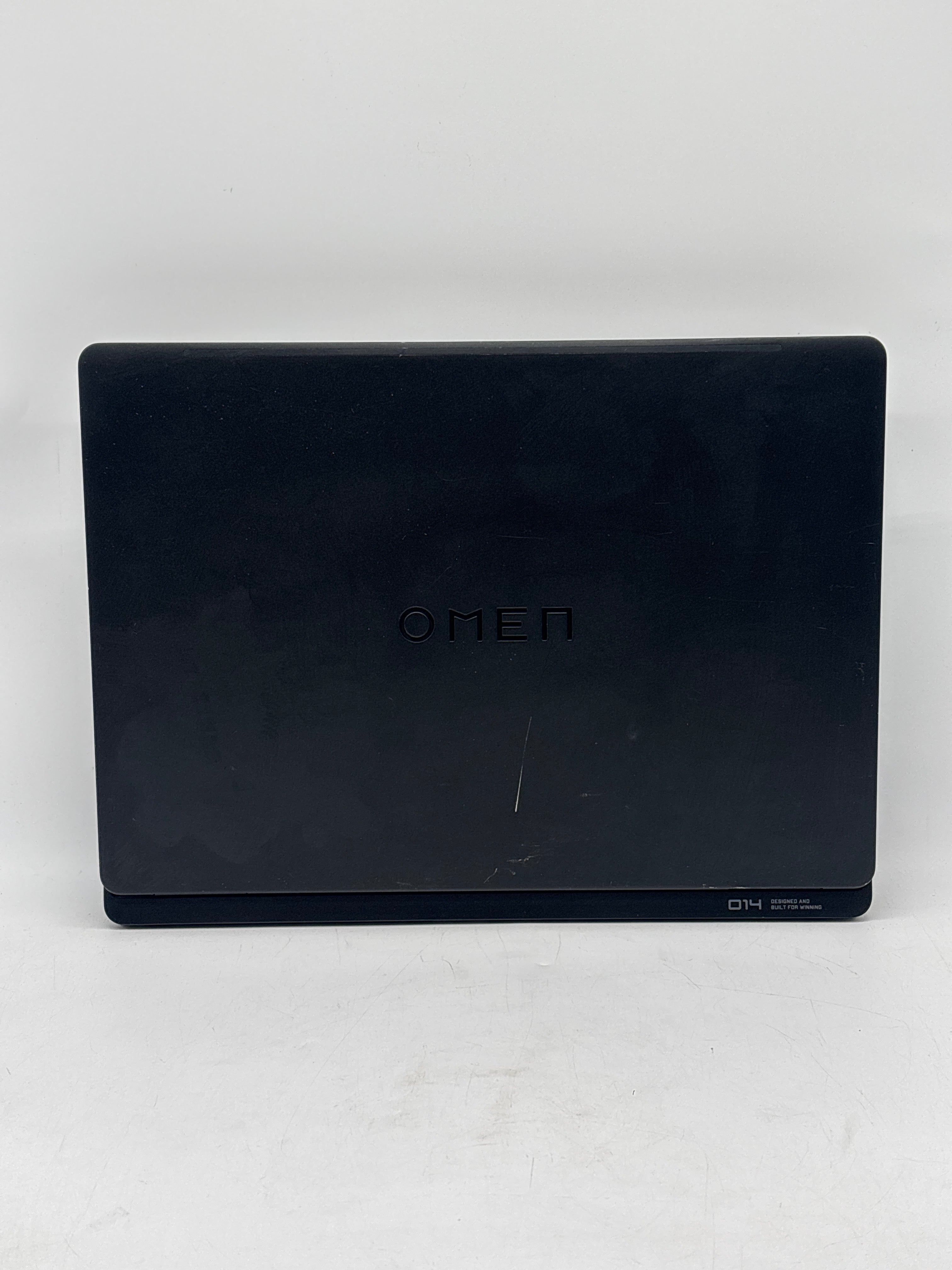 HP Omen Transcend 14 Oled Ultra 9 285H 32GB RAM 1TB SSD RTX 5070 - Warranty