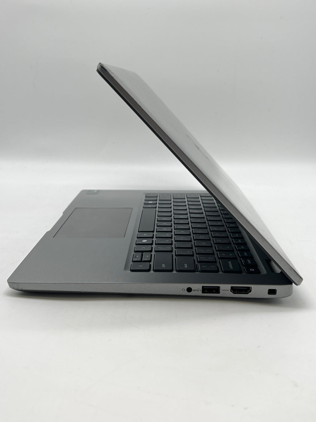 Dell Latitude 5450 Ultra 5-135U 16GB RAM 512GB SSD - Used