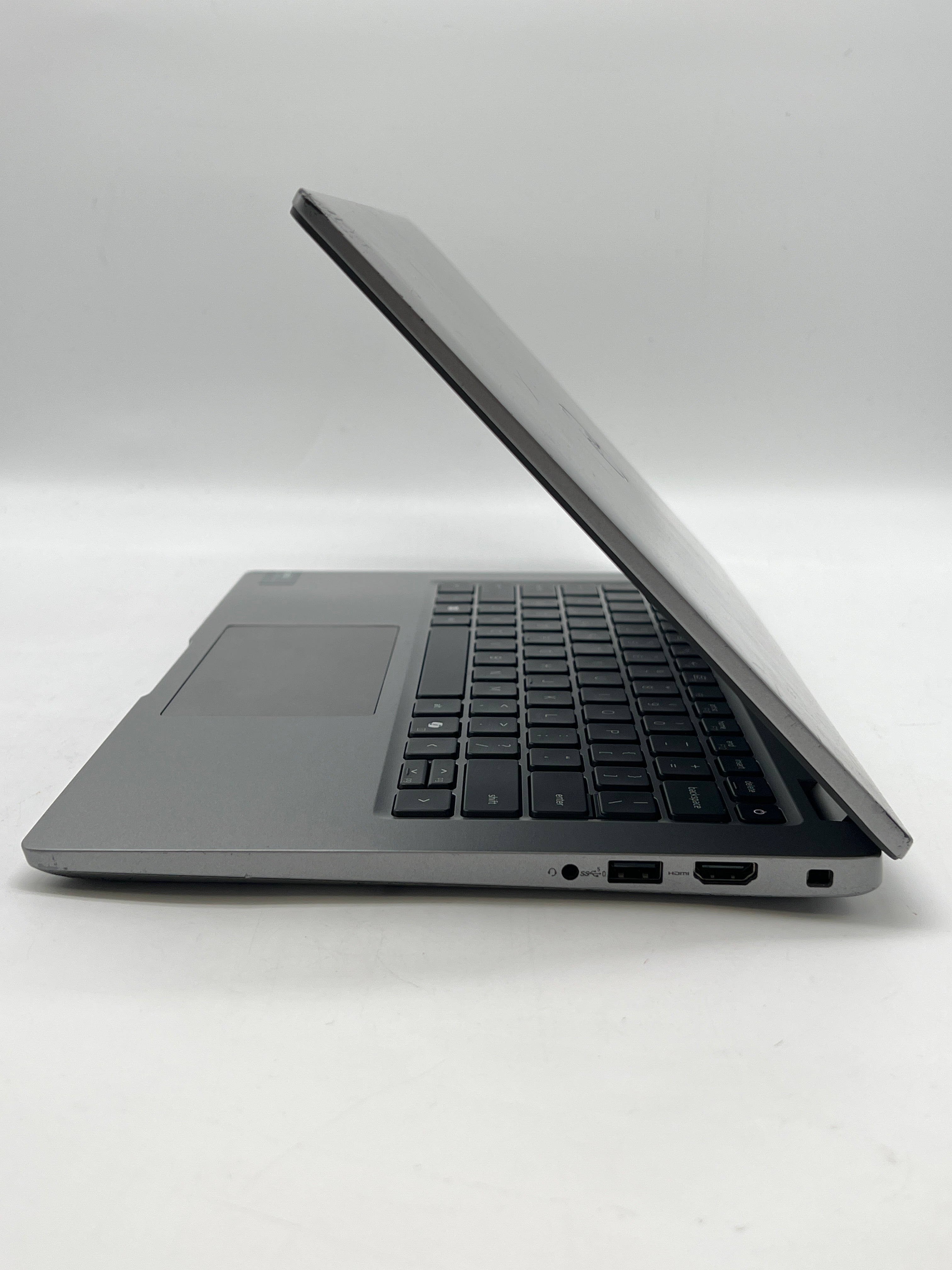 Dell Latitude 5450 Ultra 5-135U 16GB RAM 512GB SSD - Used