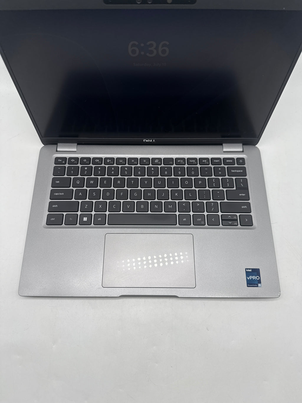 Dell Latitude 5440 i5-1335U 16GB RAM 256GB SSD - Used
