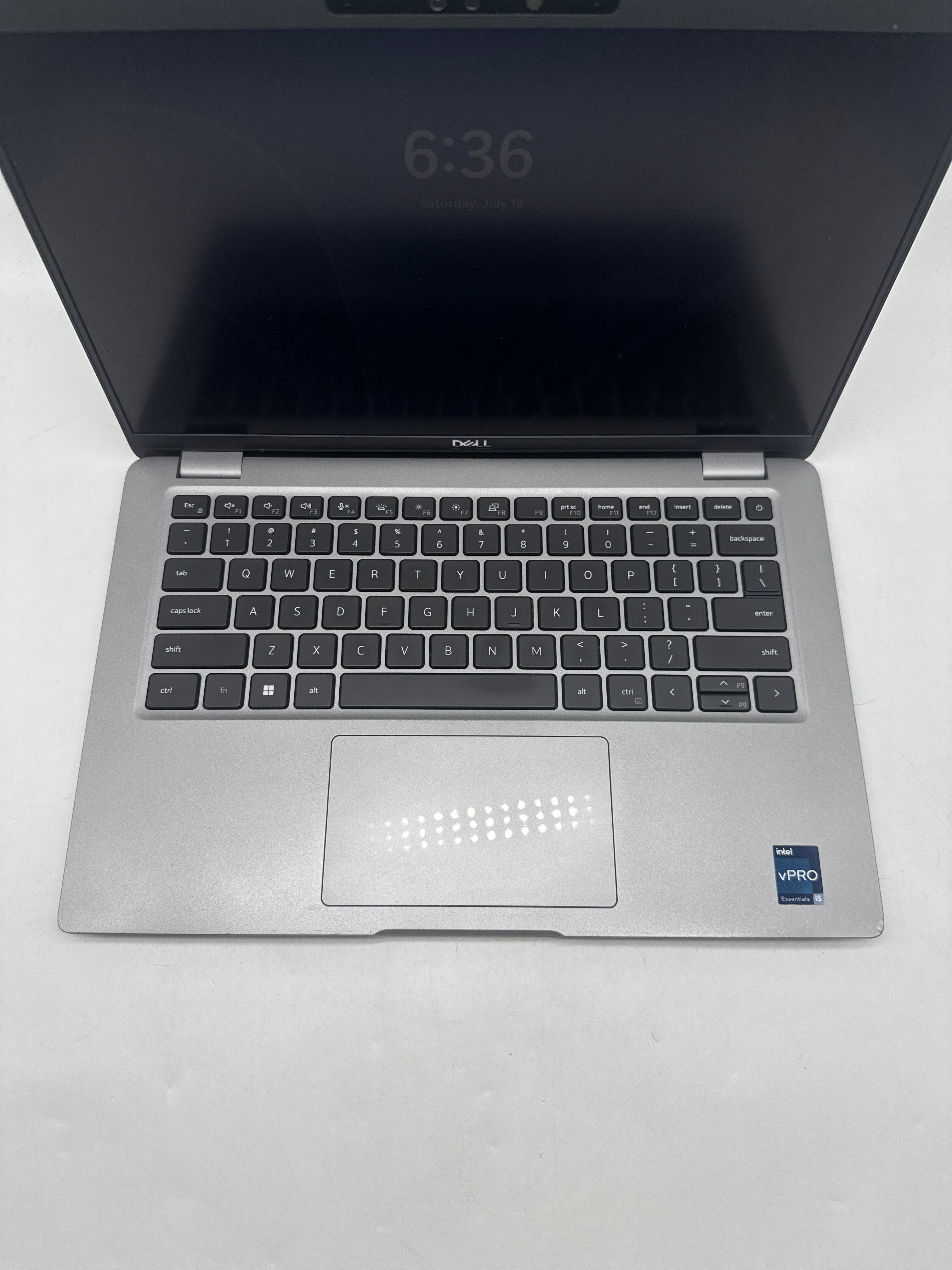 Dell Latitude 5440 i5-1335U 16GB RAM 256GB SSD - Used